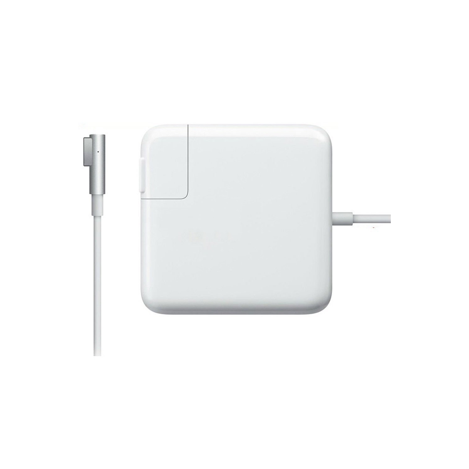 HYFAI 60W Power Adapter Charger New Compatible for Apple MagSafe Macbook Pro L Tip A1278 A1344 A1181 A1184 16.5V 3.65A