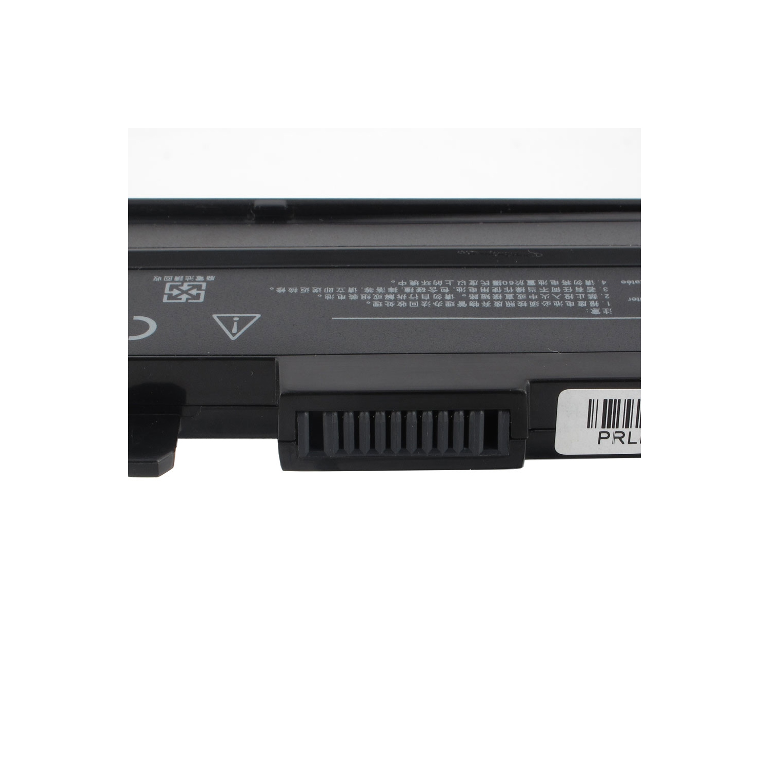BATTDEPOT New Laptop Battery for Asus Eee PC 1015CX 07G016FQ1875 70-OA292B1000 70-OA2H1B1000 90-OA001B2400Q