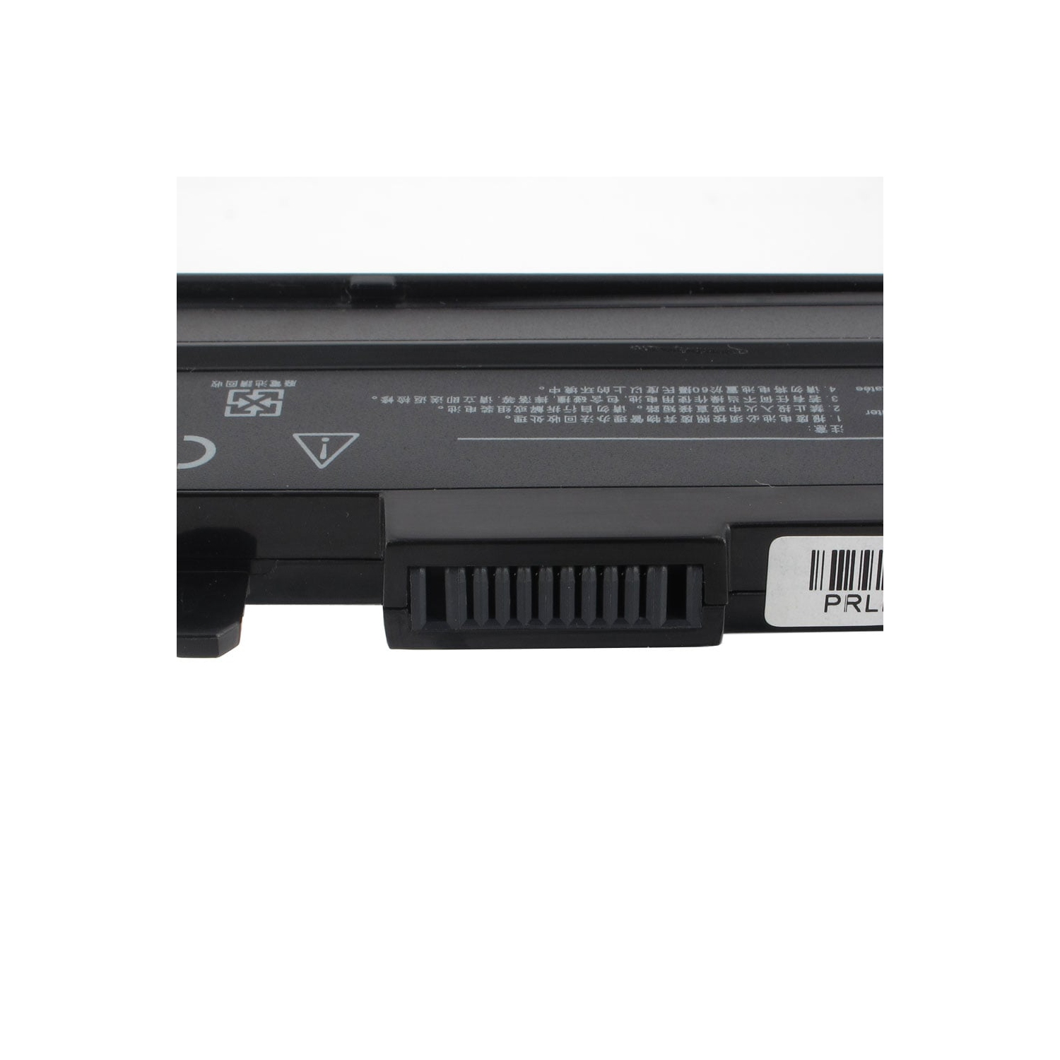 BATTDEPOT New Laptop Battery for Asus Eee PC 1015PEM 07G016FS1875 70-OA292B1100 70-OA2H1B1100 70-OA2H1B1200