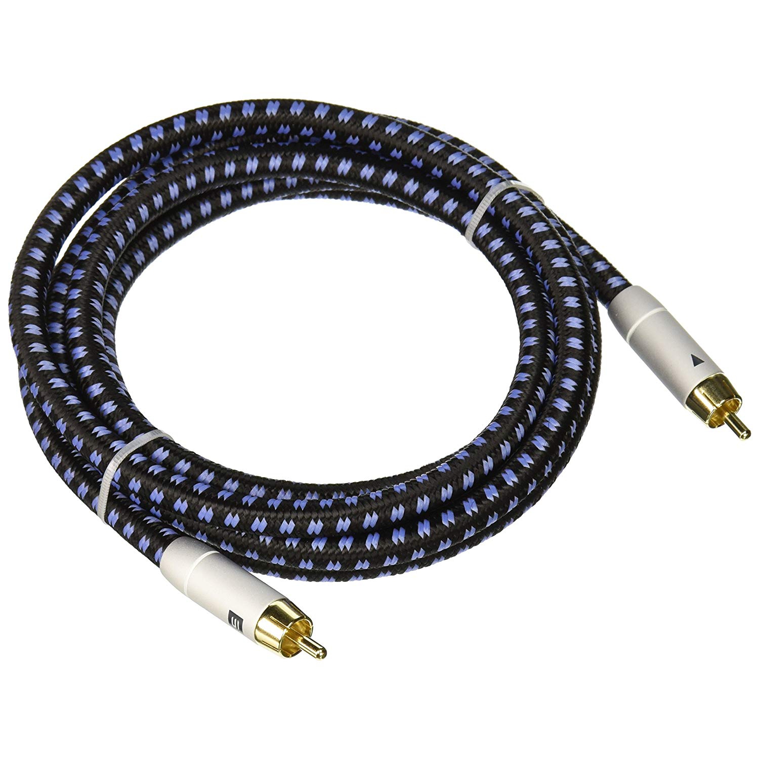 SVS SoundPath 2M RCA SoundPath Audio Interconnect