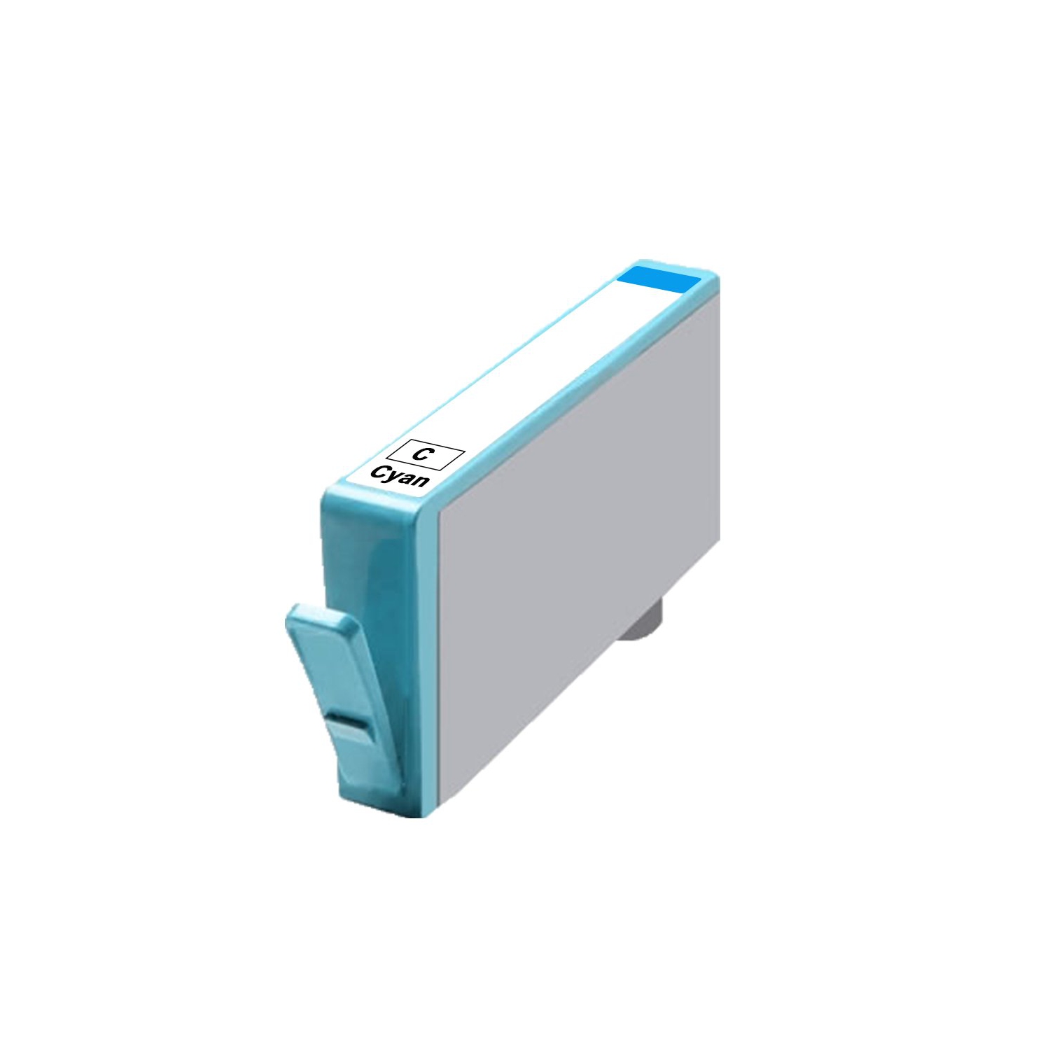 3 Set of 4 Inkfirst® Compatible Ink Cartridges Replacement for HP 564 XL 564XL High Yield Photosmart 5510 5515 5520 6510 B8550