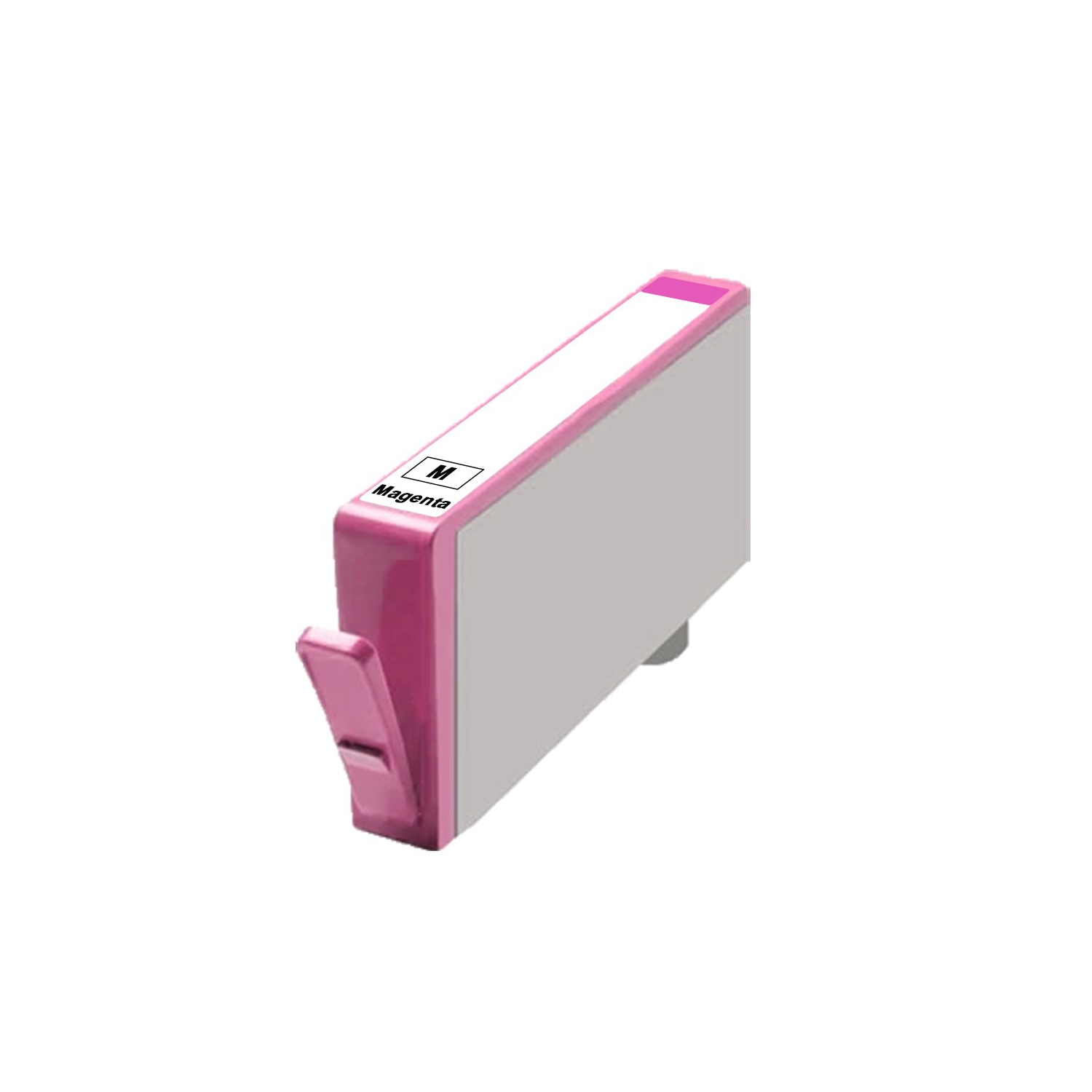 3 Set of 4 Inkfirst® Compatible Ink Cartridges Replacement for HP 564 XL 564XL High Yield Photosmart 5510 5515 5520 6510 B8550