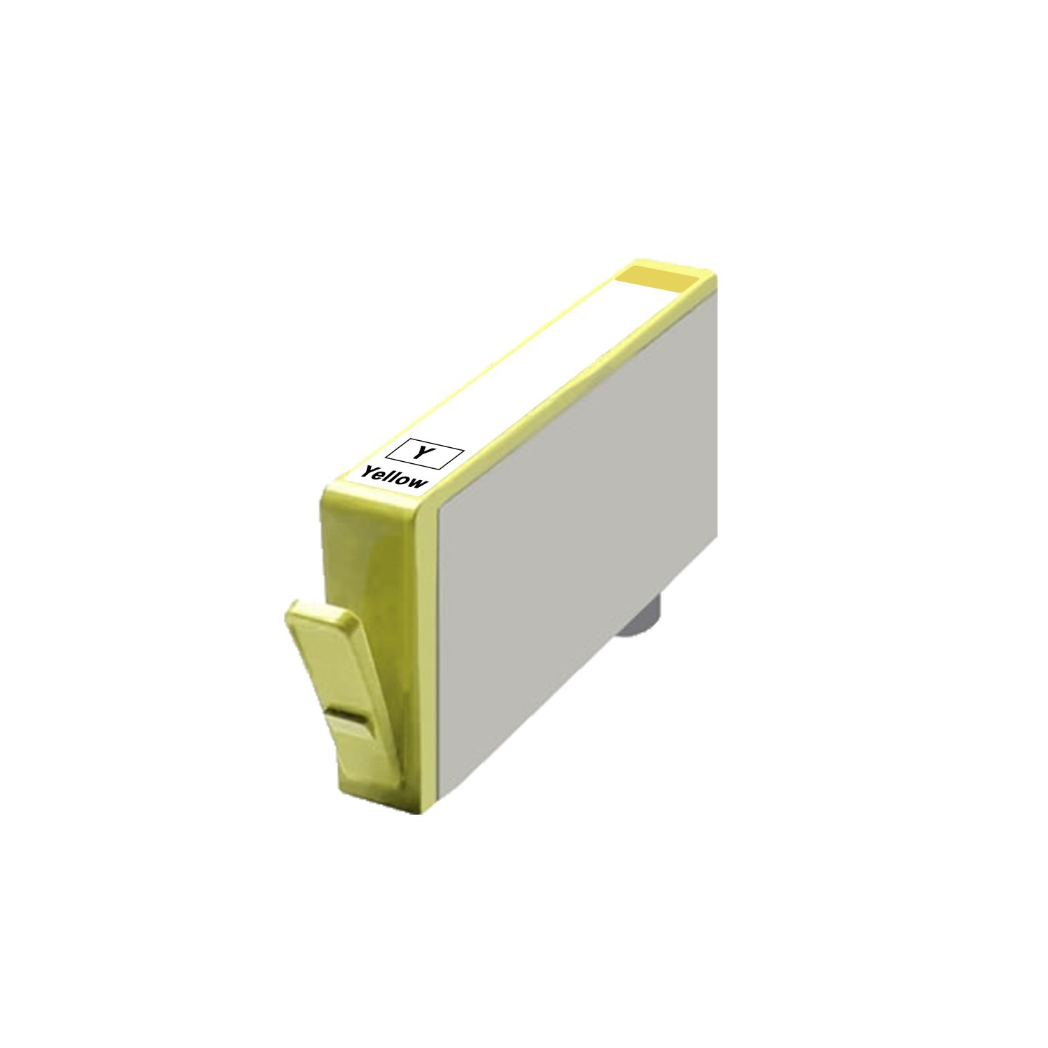 3 Set of 4 Inkfirst® Compatible Ink Cartridges Replacement for HP 564 XL 564XL High Yield Photosmart 5510 5515 5520 6510 B8550