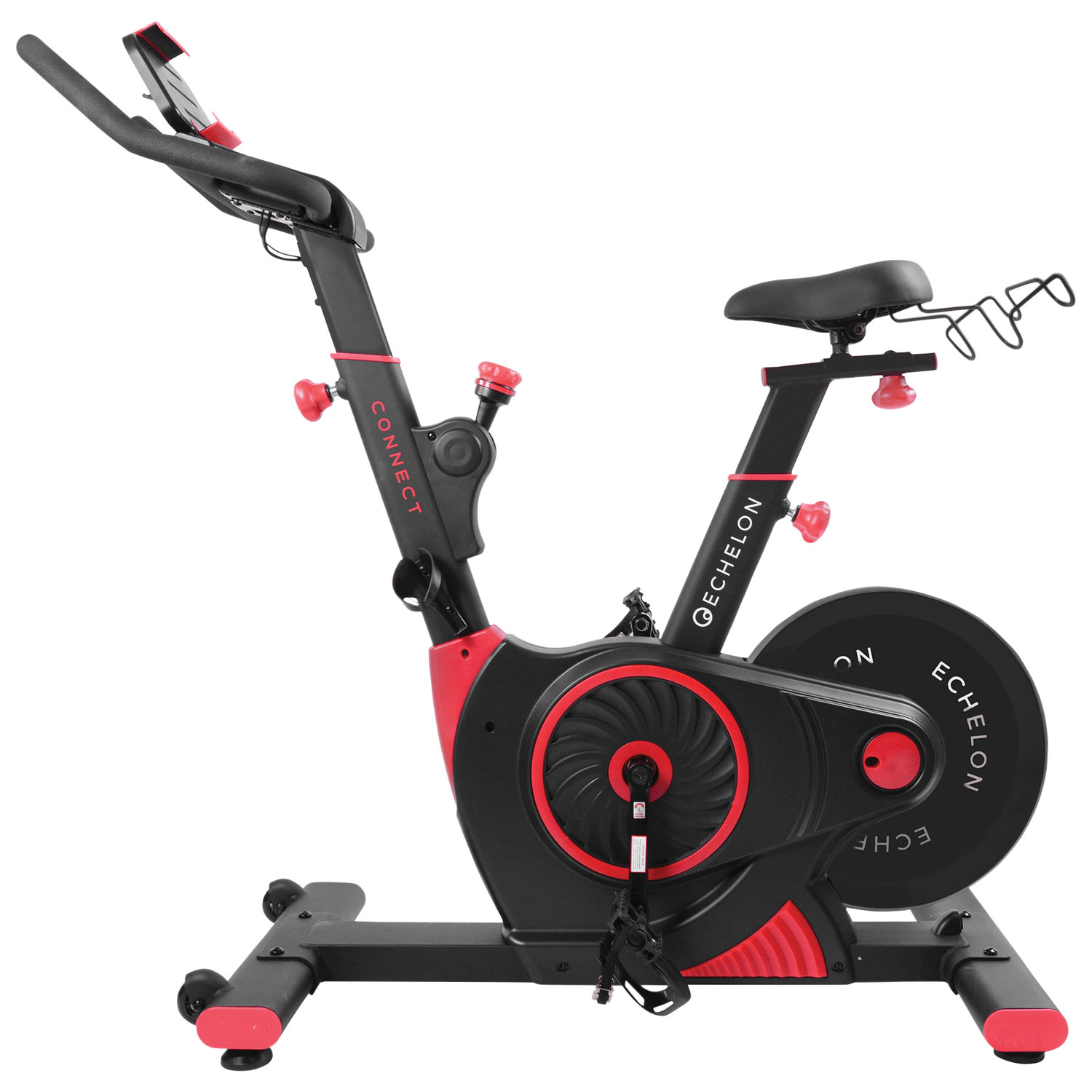 spin bike deals