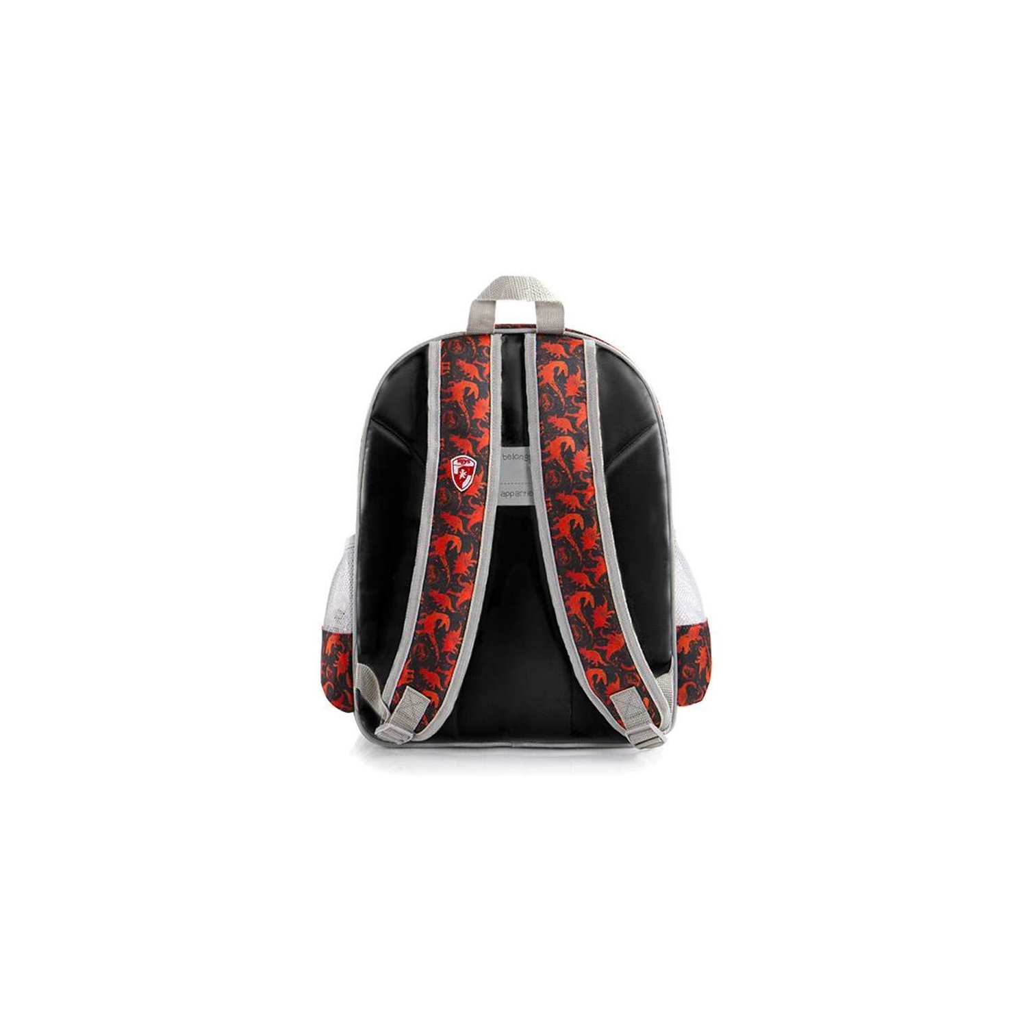 Universal Studios Core Backpack for Kids - 15 Inch - Jurassic World