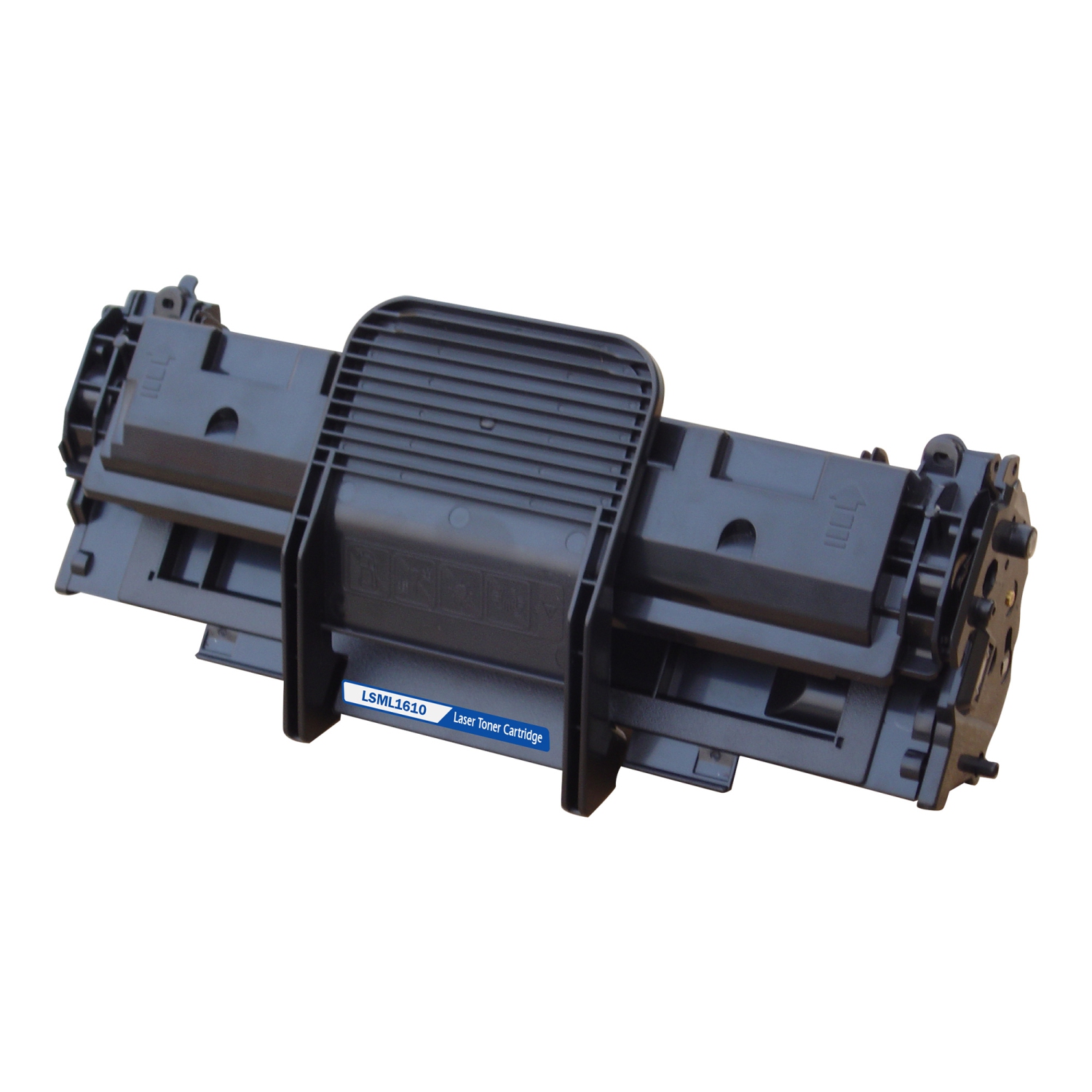 NEW SUPERIOR QUALITY! Samsung ML-1610D2 Compatible Toner Cartridge - FREE SHIPPING OVER $50!!