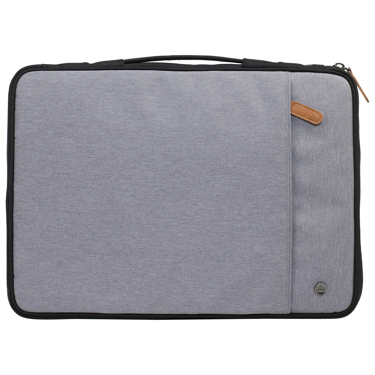 Luxury hot sale laptop sleeve