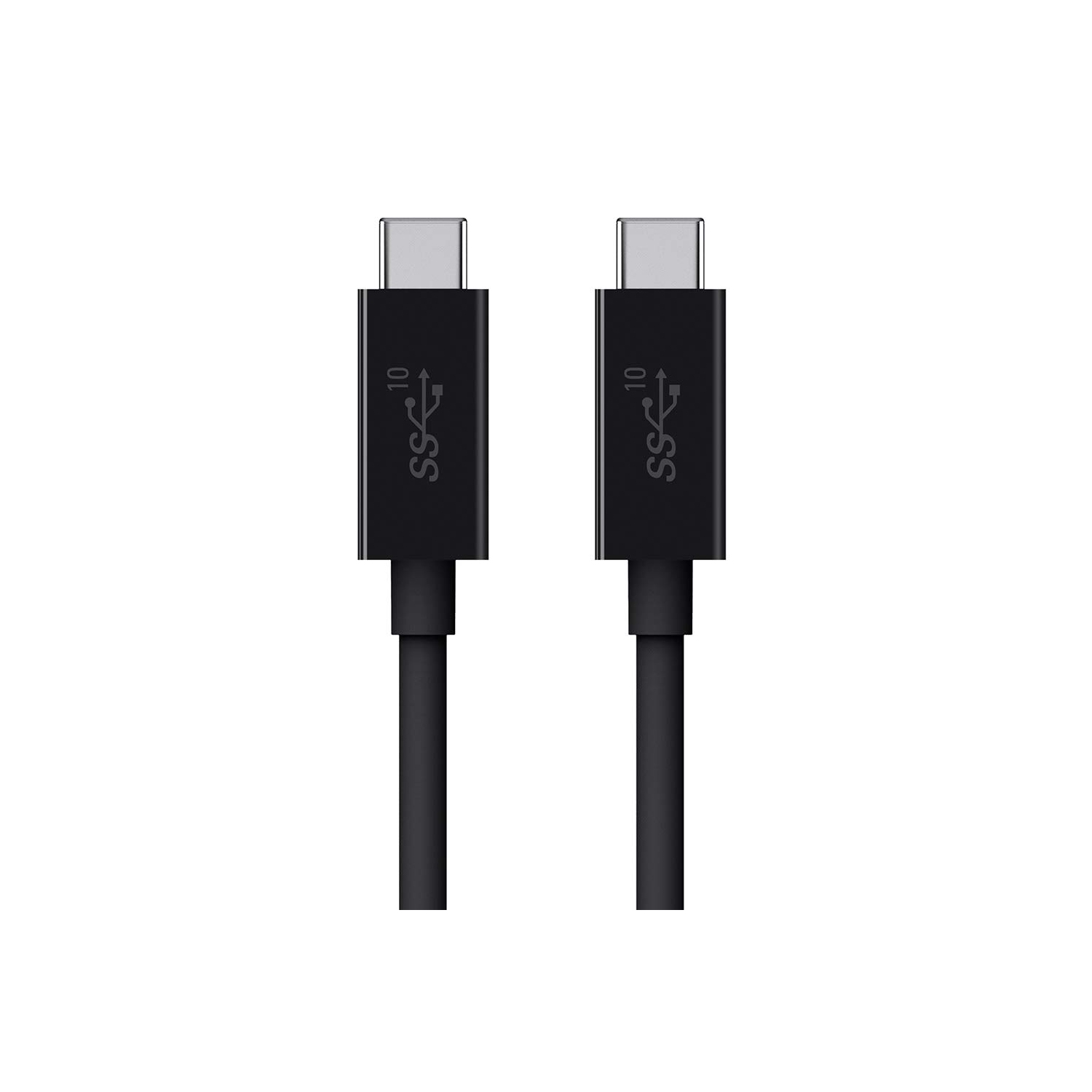 Belkin 3.1 USB-C to USB-C Cable(100W)