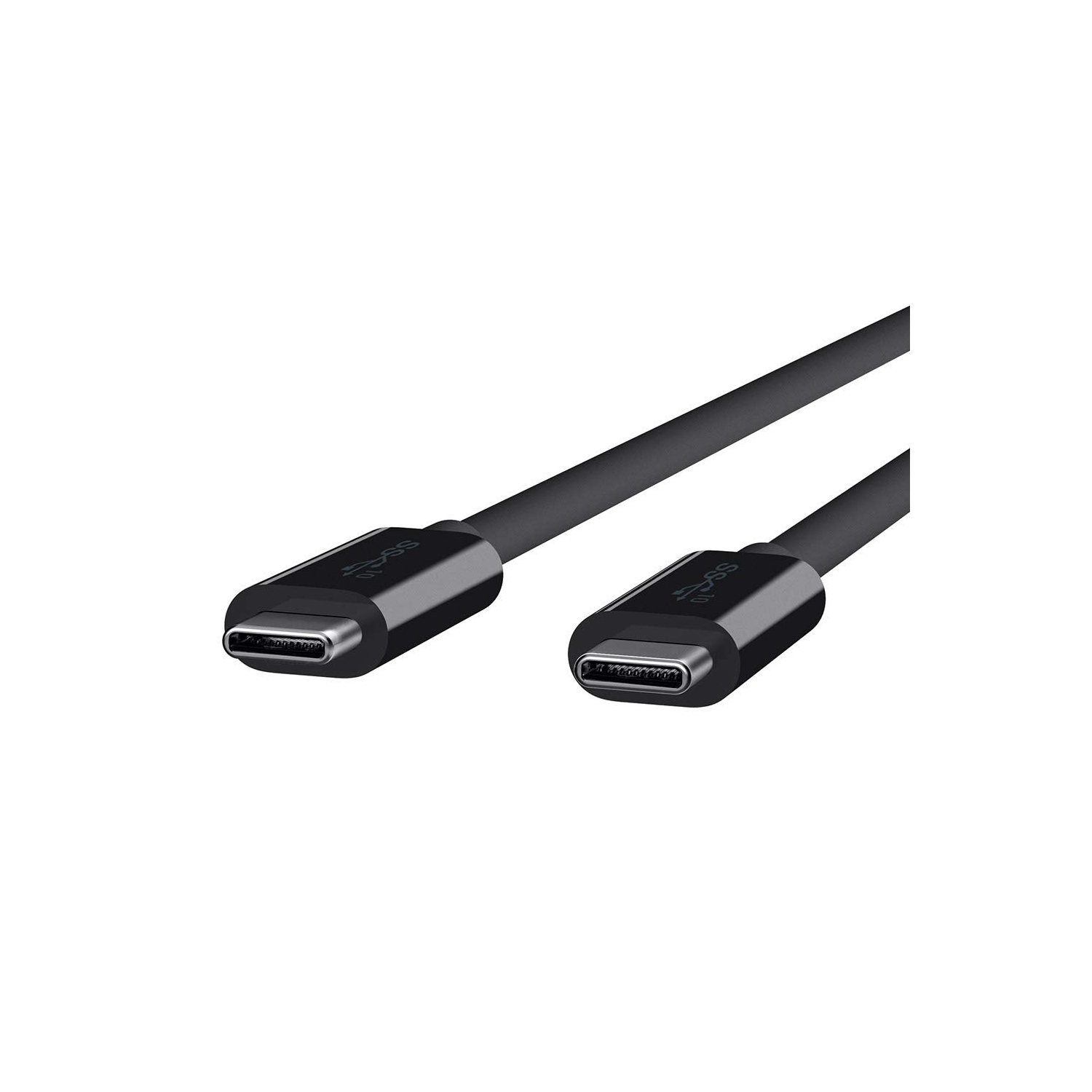 Belkin 3.1 USB-C to USB-C Cable(100W)