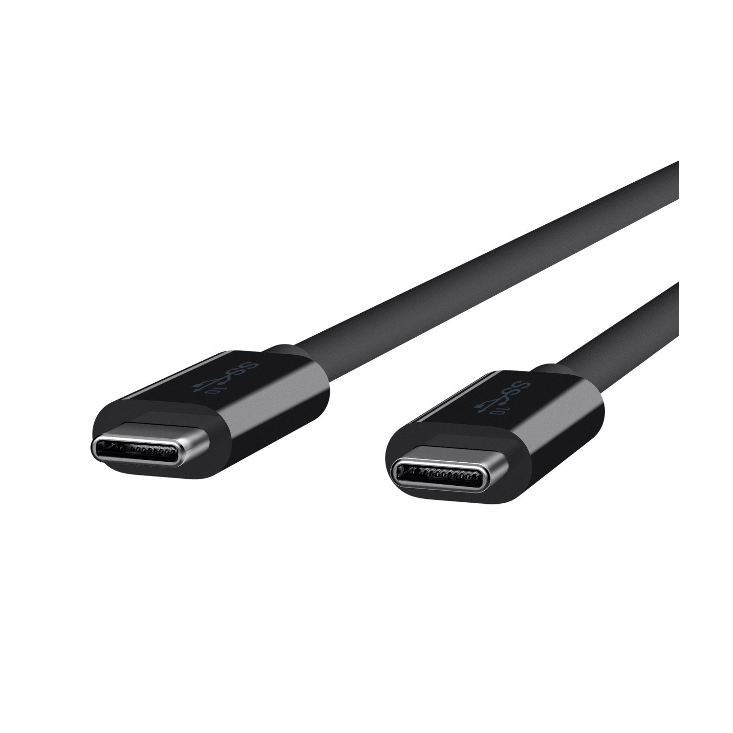 Belkin 3.1 USB-C to USB-C Cable(100W)