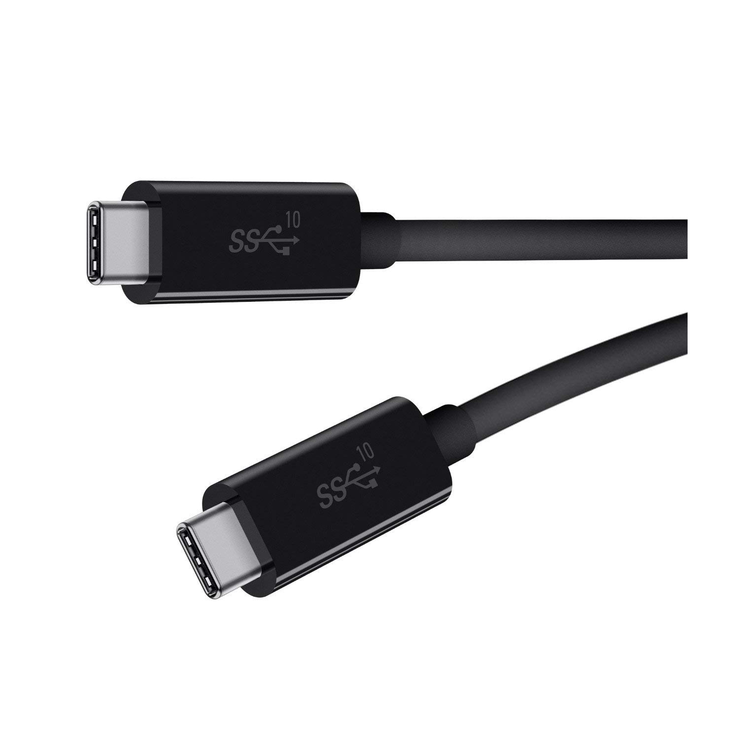 Belkin 3.1 USB-C to USB-C Cable(100W)
