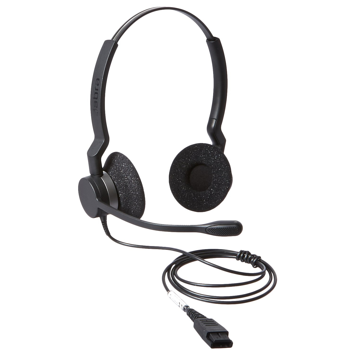 GN NETCOM 2309-820-105 Jabra BIZ 2300 Landline Telephone Accessory