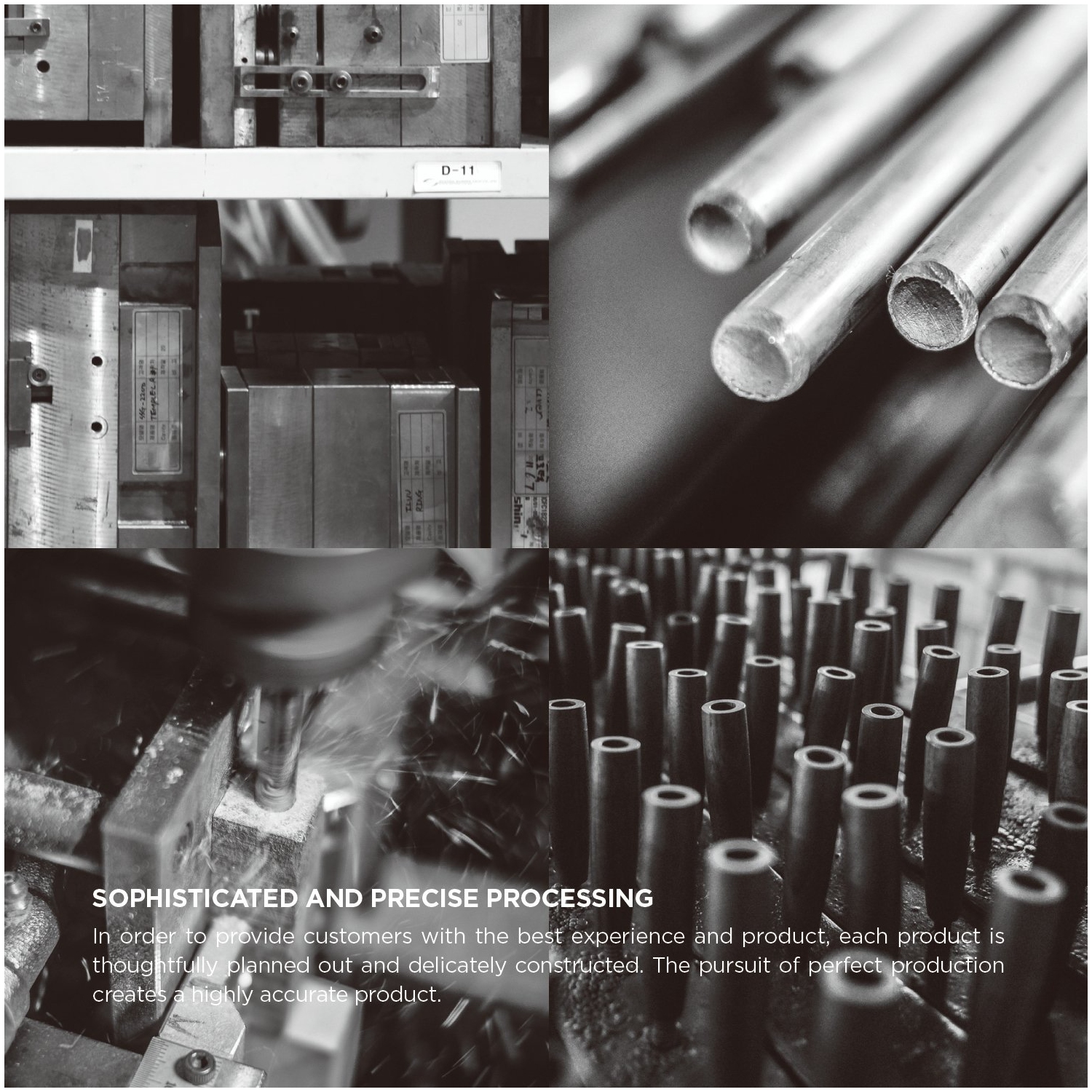 elago Stylus [Grip][Black] - [Premium Aluminum ][Ergonomic Grip][Replaceable Extra Tip Included] - for iPad iPad Pro iPad Mi