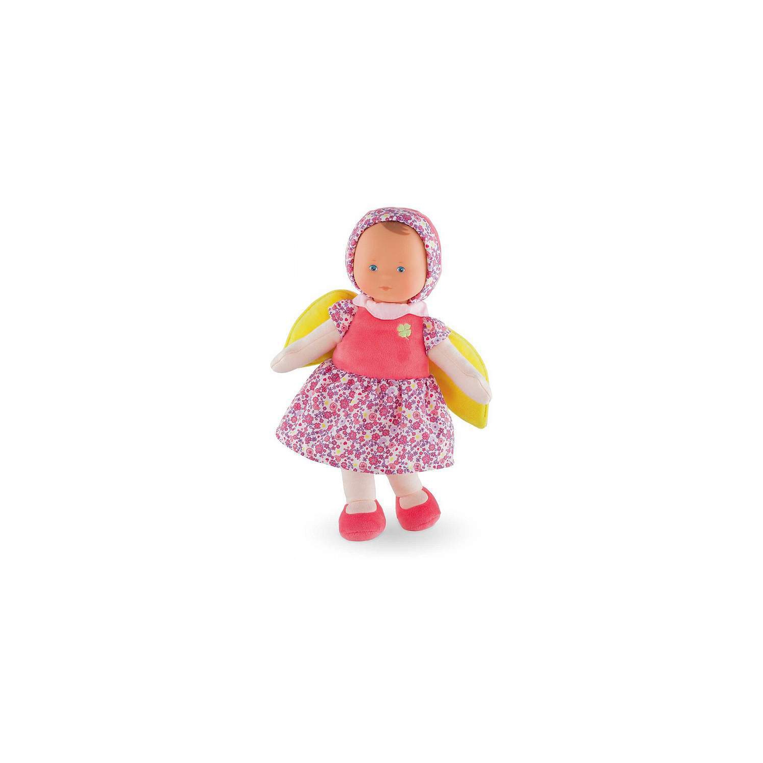 Fisher Price - DVP80 | See N Say: World of Animals