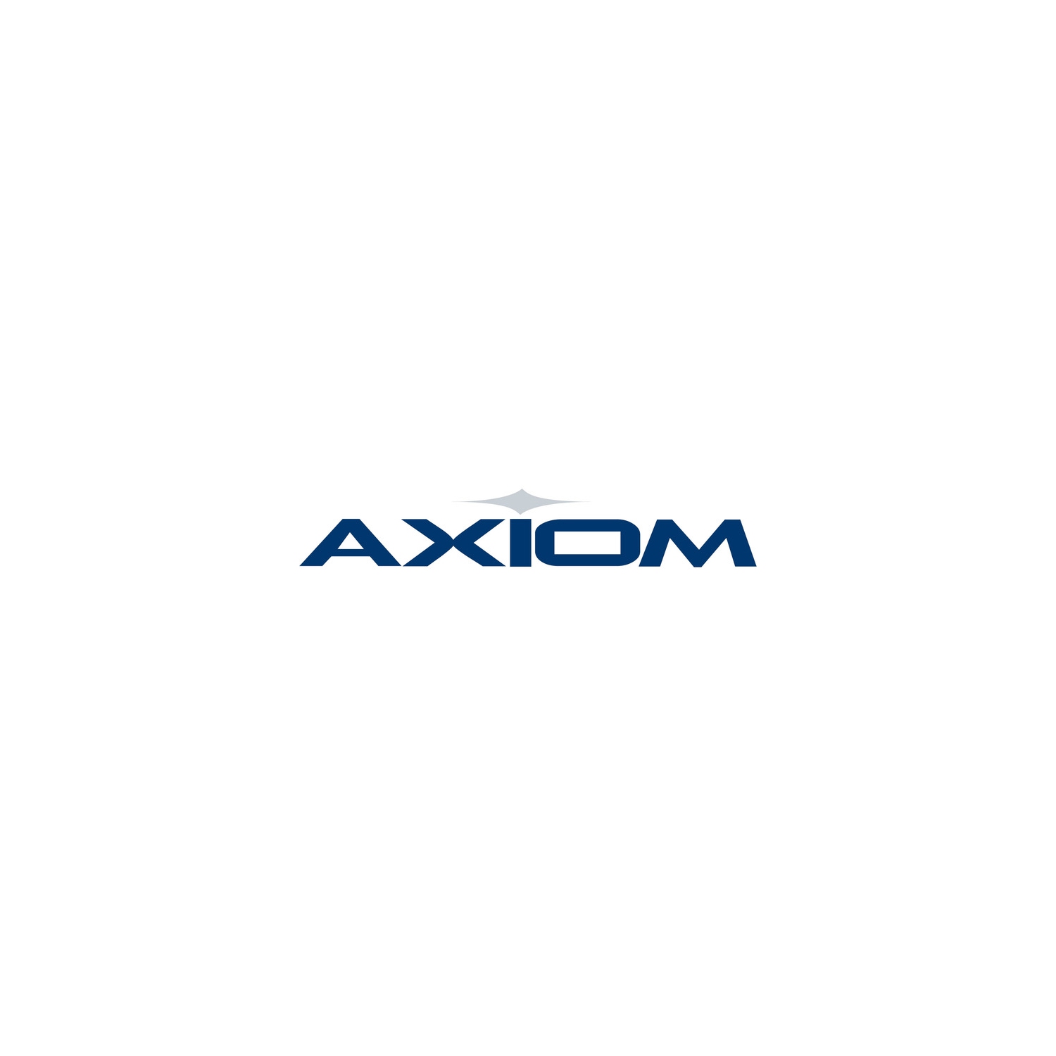 Axiom 32GB DDR4-2666 ECC RDIMM for Lenovo - 4X70P98203