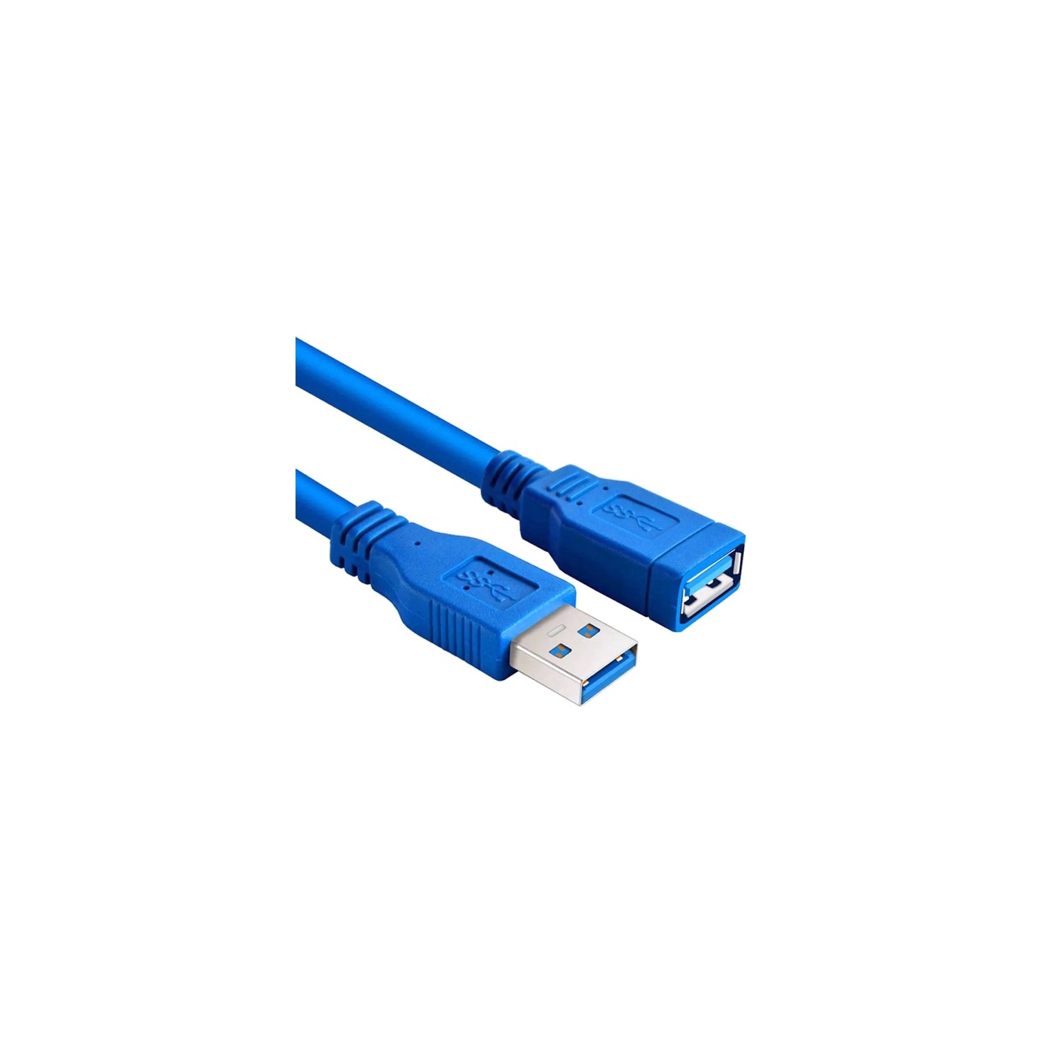 Axiom USB Data Transfer Cable