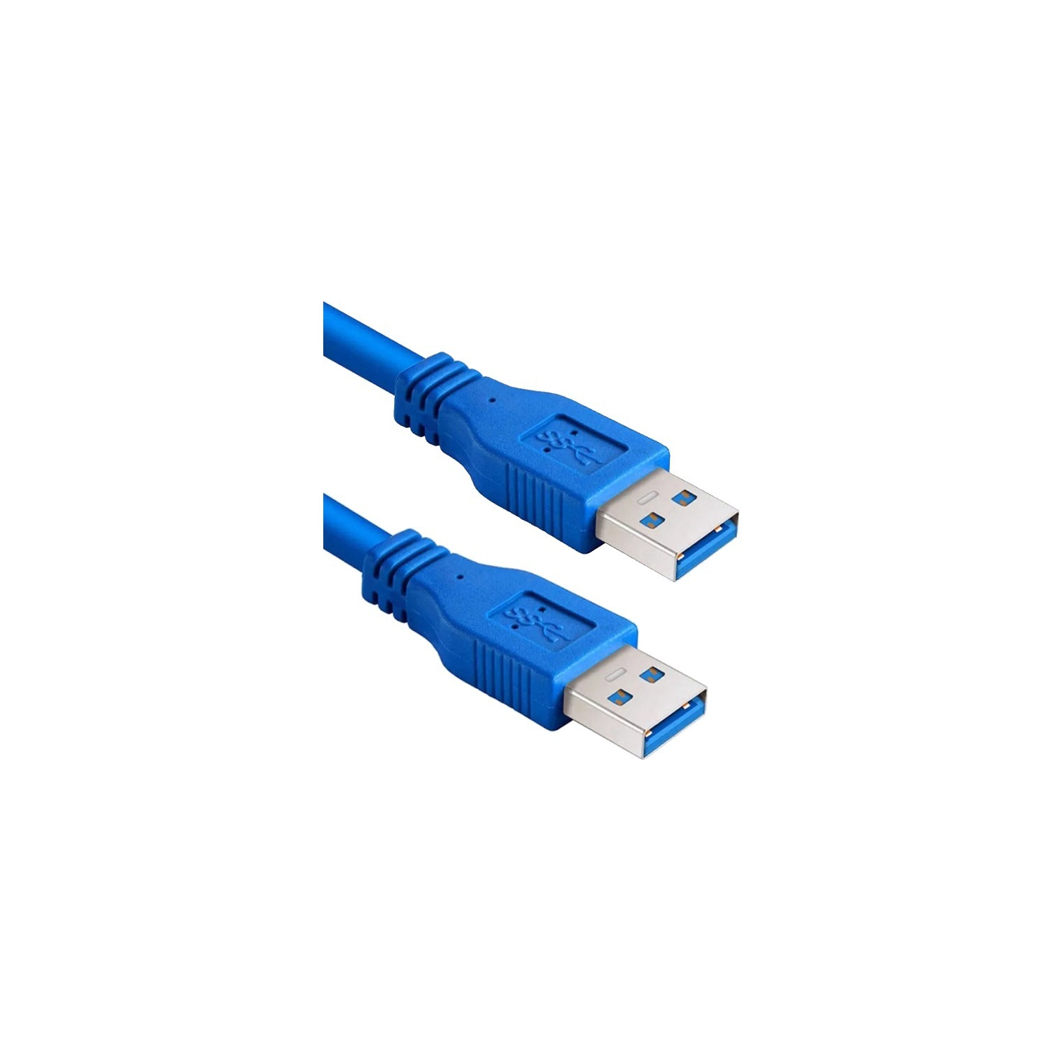 Axiom USB Data Transfer Cable