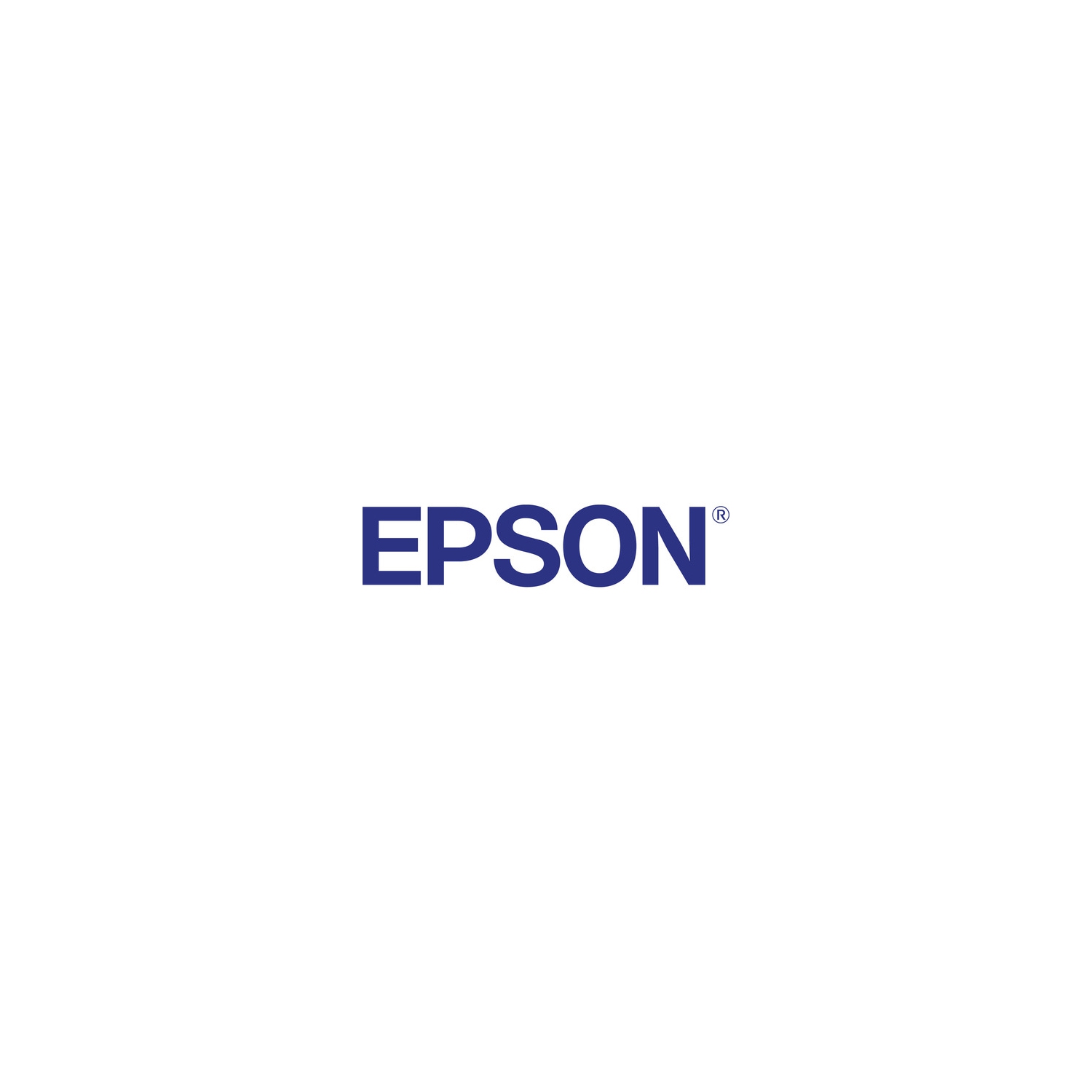 Epson WF-M5799 WorkForce Pro WF-M5799 Multifunction Printer