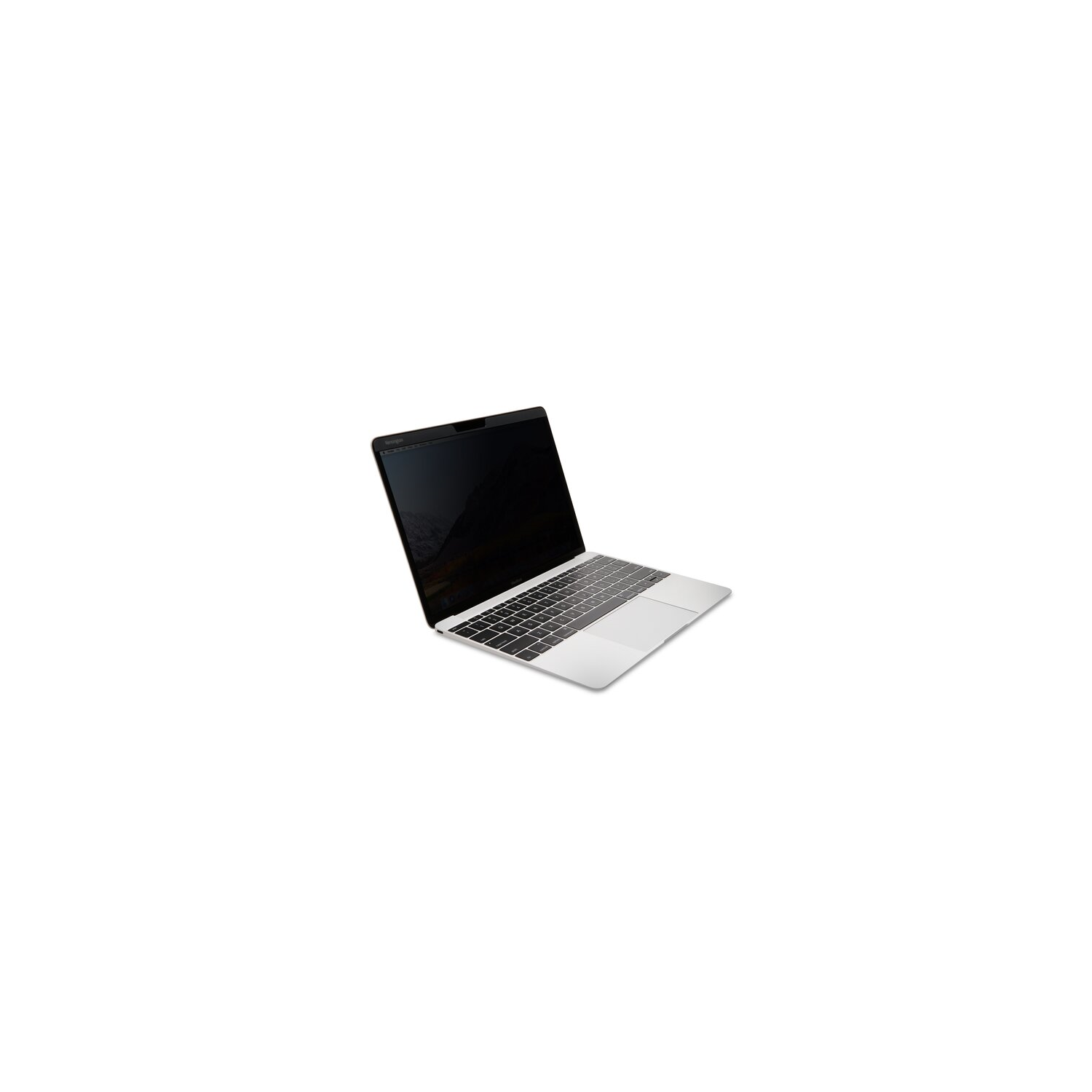 MP12 Magnetic Privacy Screen for MacBook 12-inch 2015 & onwards