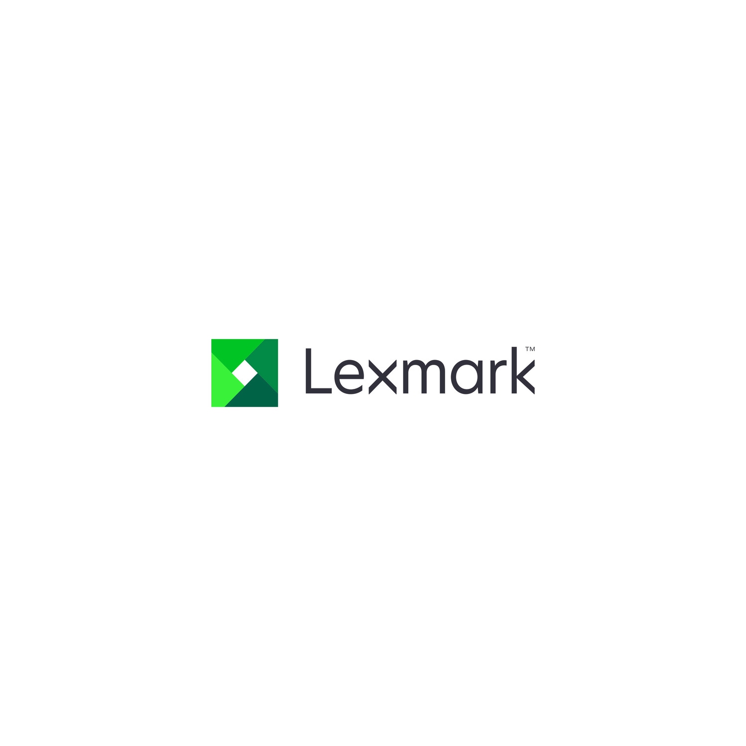 Lexmark 78C1UCE Cyan Ultra High Yield Contract Toner Cartridge