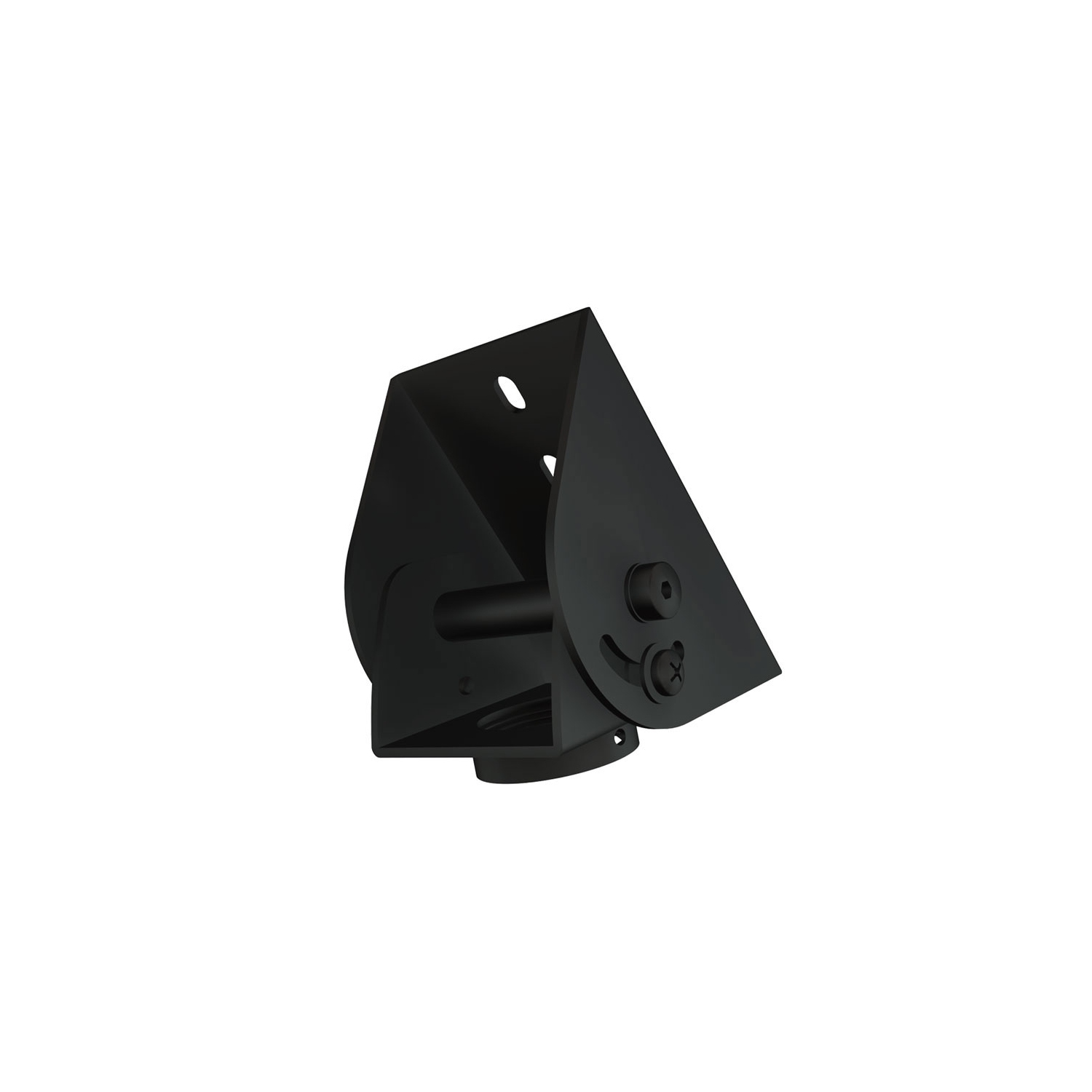 Crimson AV Vaulted Ceiling Interface - (CAV1)