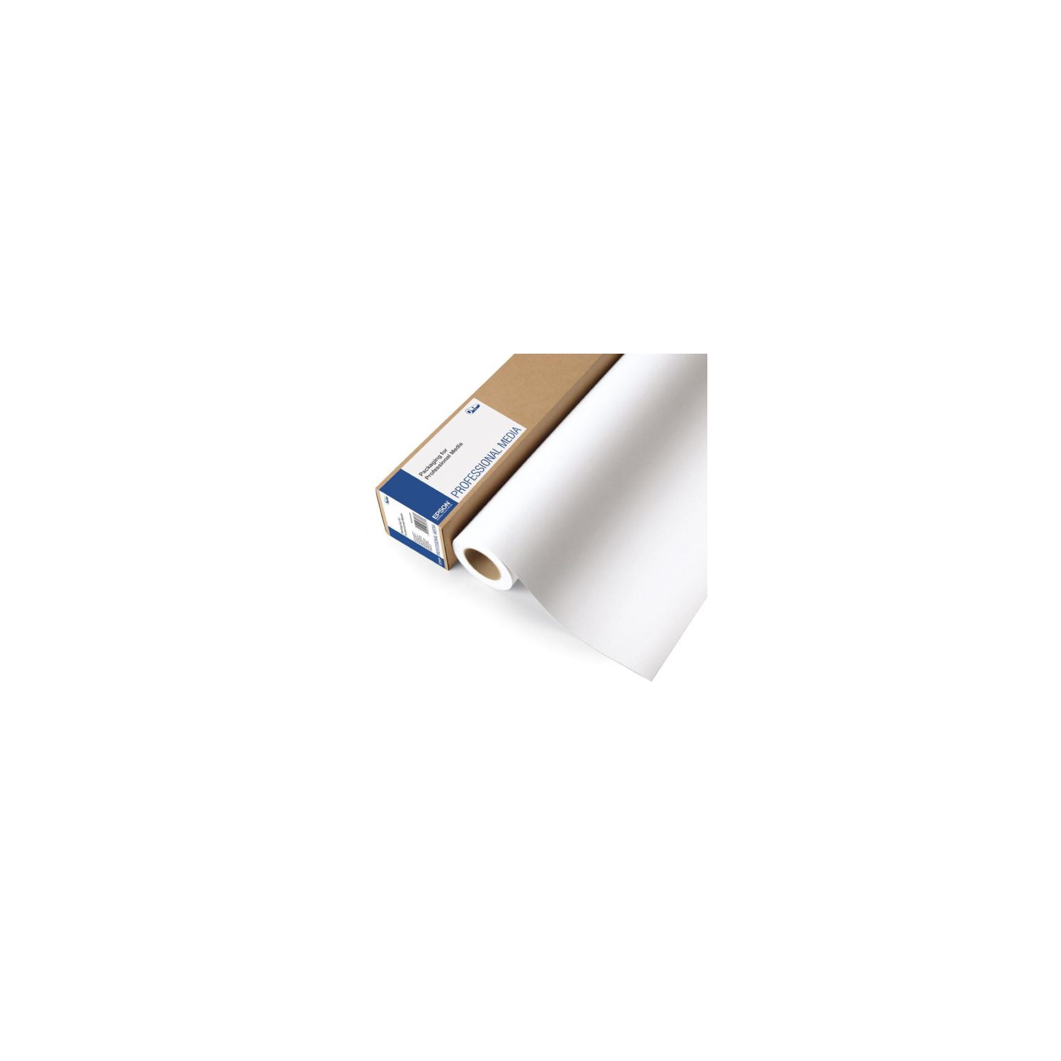 Standard Proofing Paper Adhesive