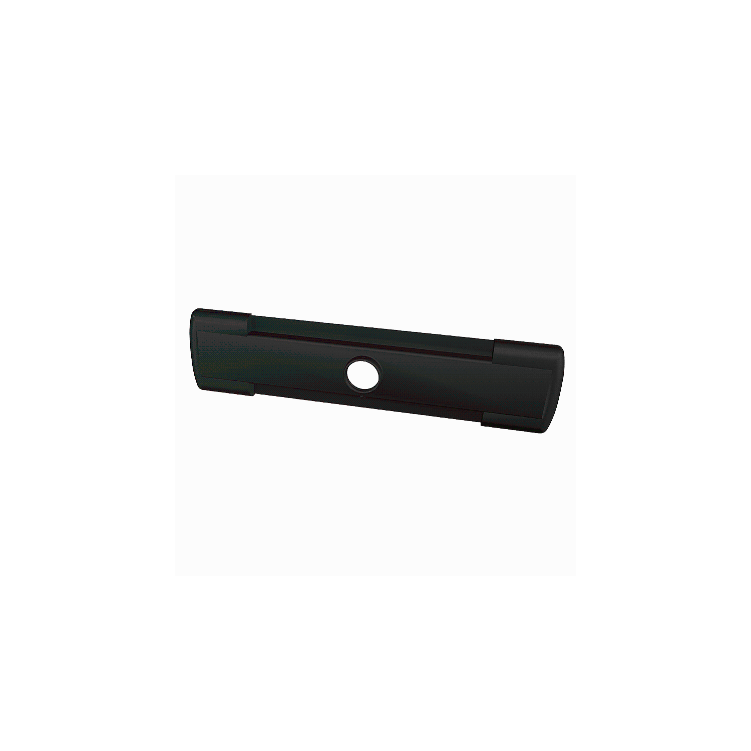 Crimson AV Dual Joist Ceiling Adapter - (CA2)