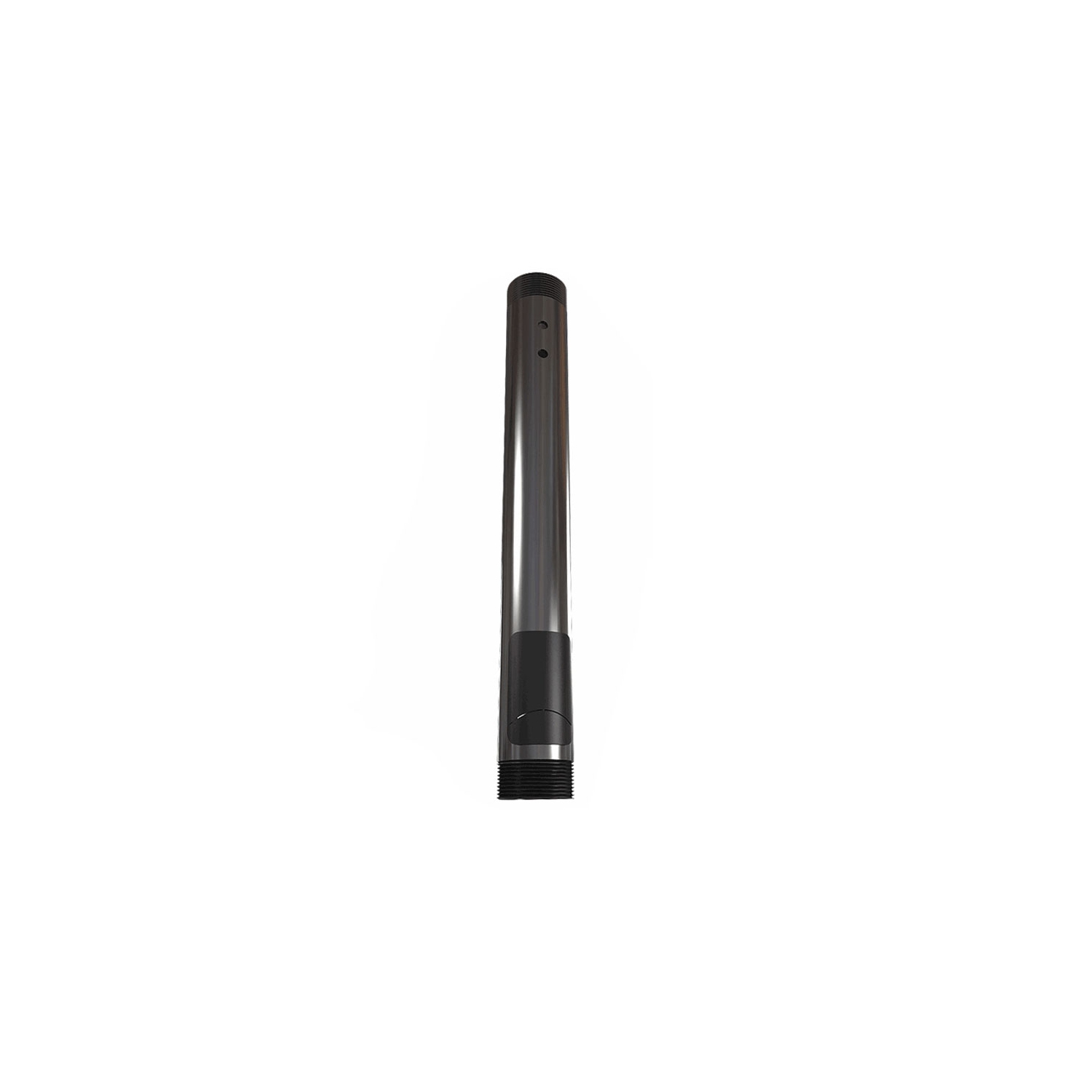 Crimson AV 2’ Fixed Length Steel Extension Column - (E2)