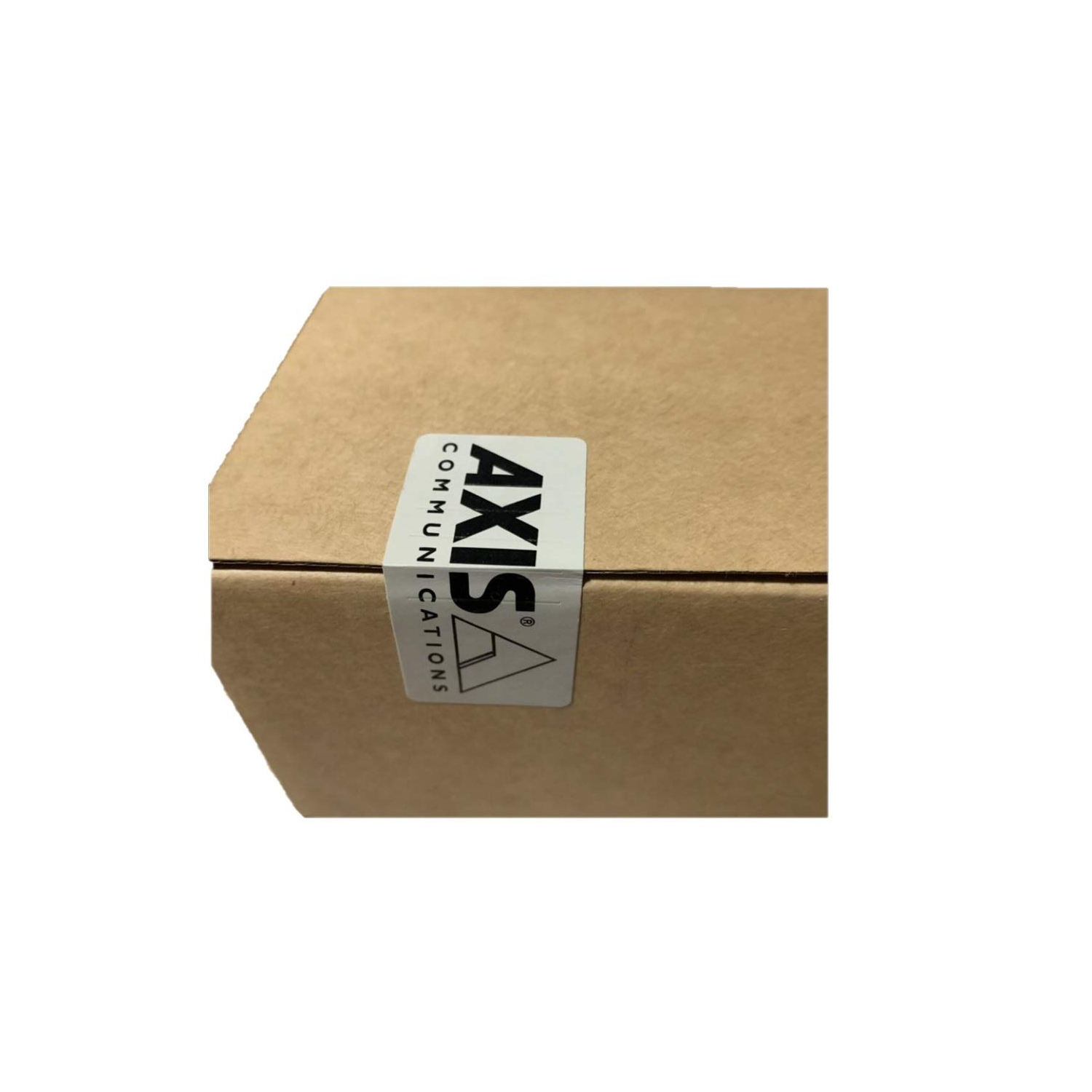 A1601 NETWORK DOOR CONTROLLER