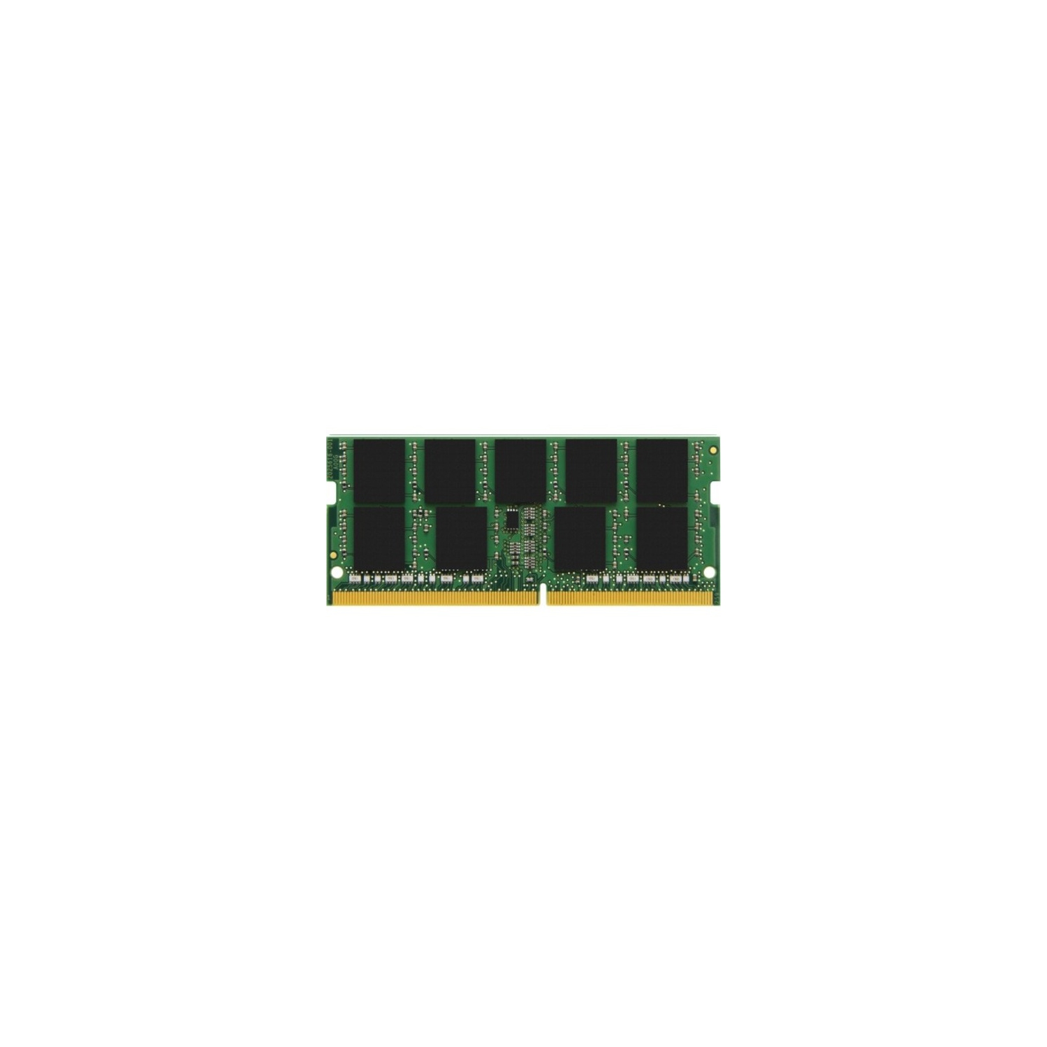 Kingston 8GB DDR4 SDRAM Memory Module KCP426SS8/8
