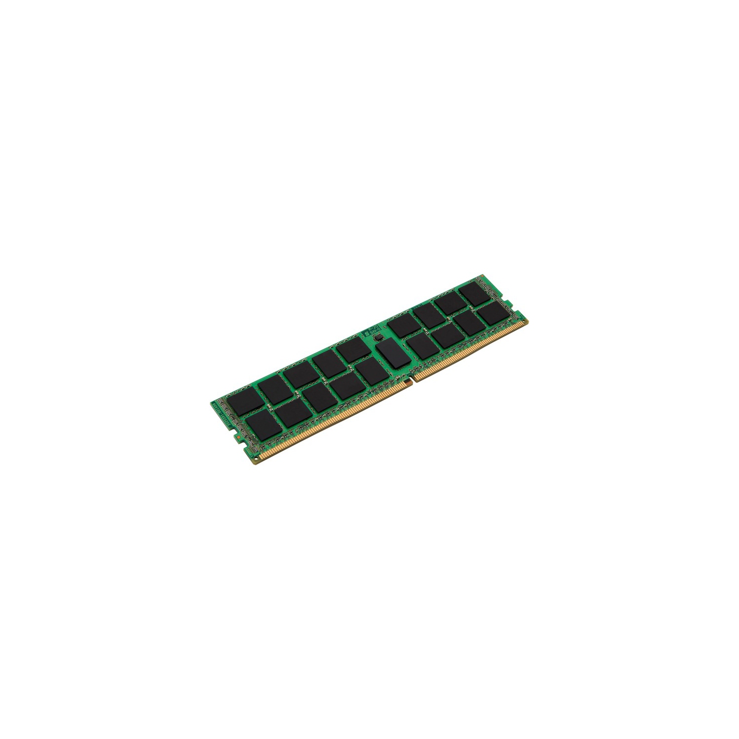 Kingston 16GB Module - DDR4 2666MHz