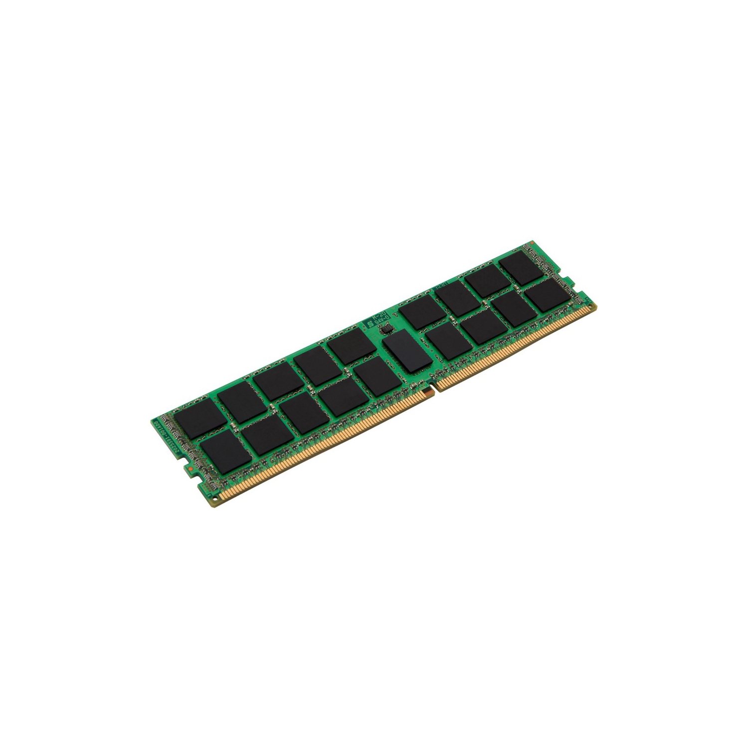 Kingston 16GB Module - DDR4 2666MHz