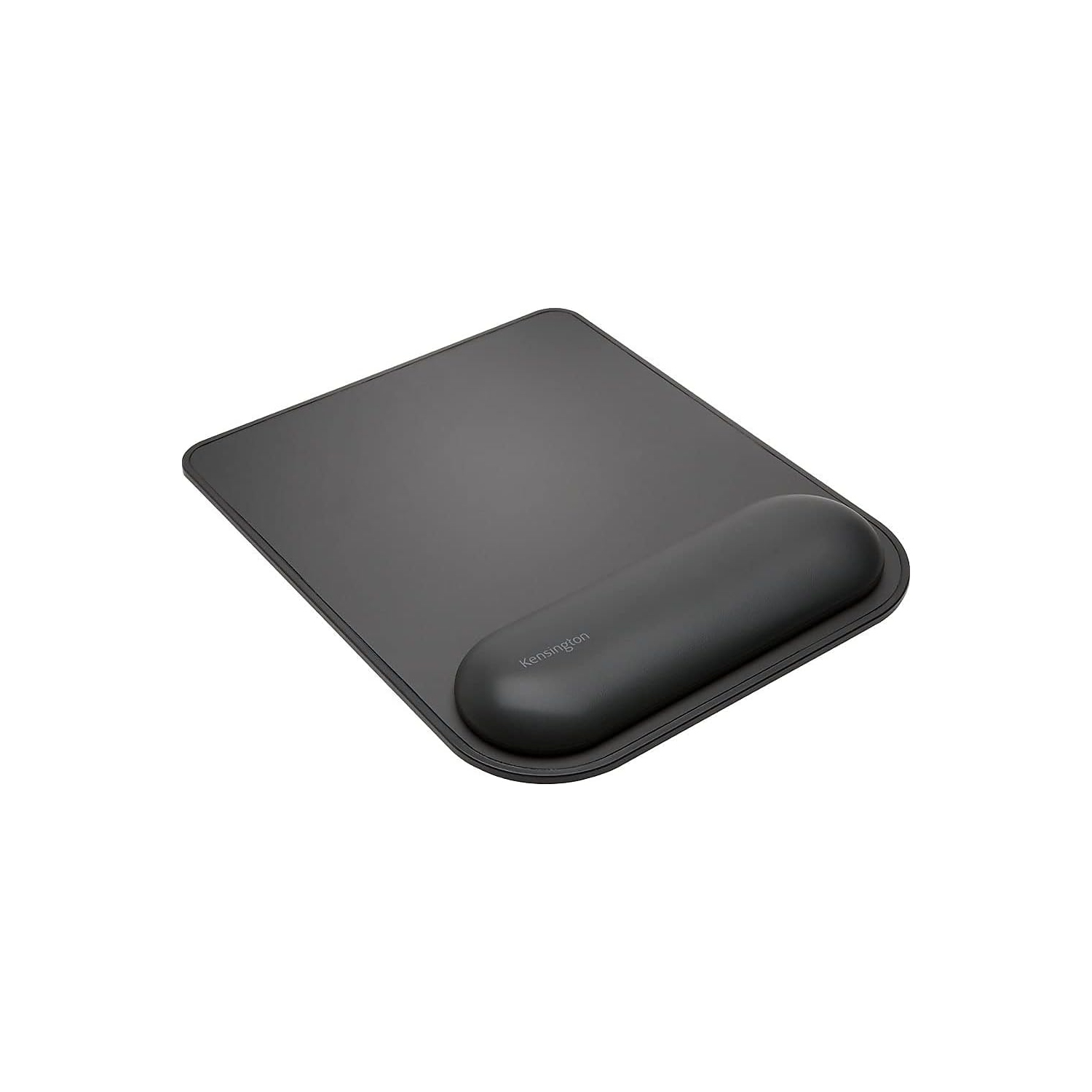 ERGOSOFT WRIST REST MOUSE PAD