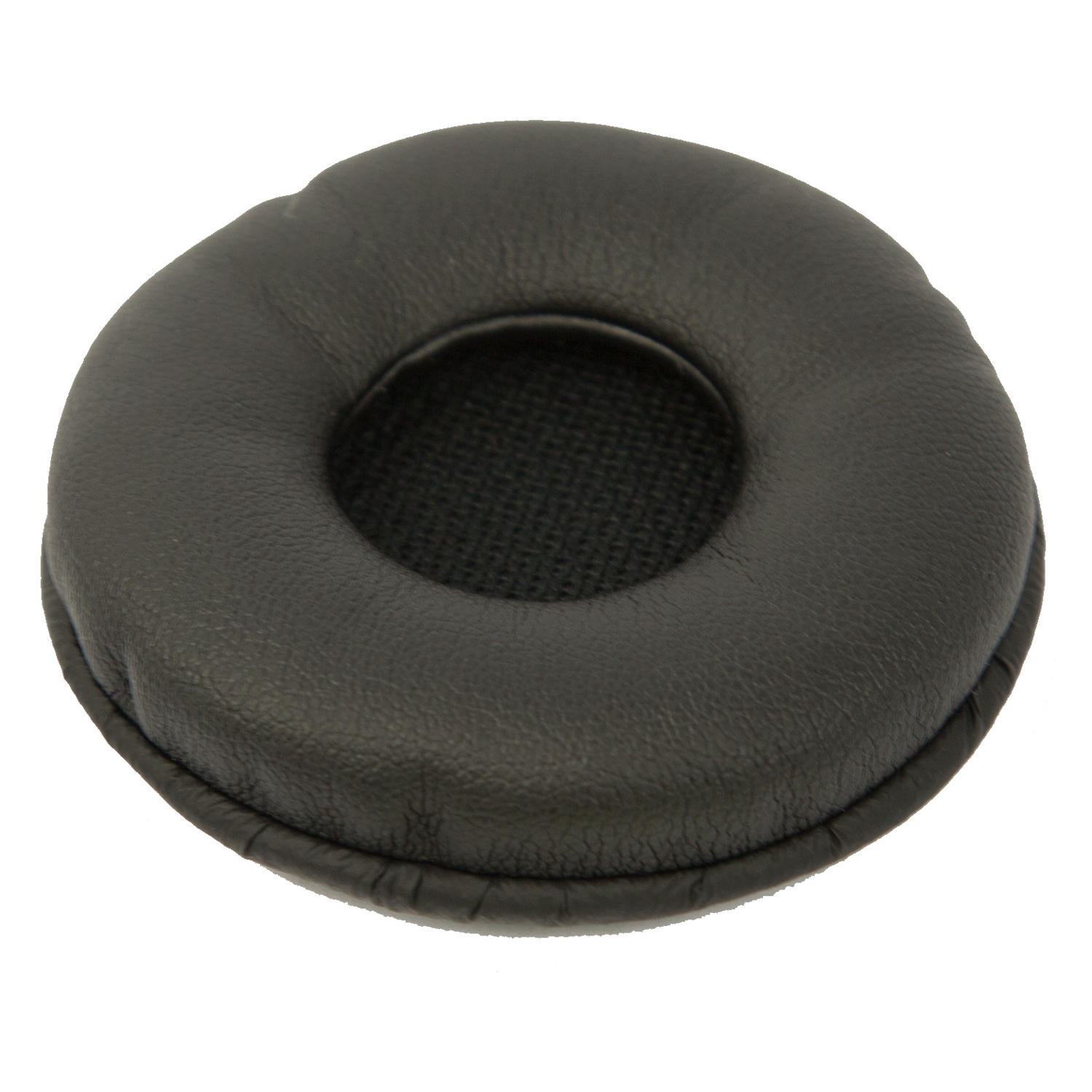 Coussin d'oreille en cuir Biz2300 de Jabra