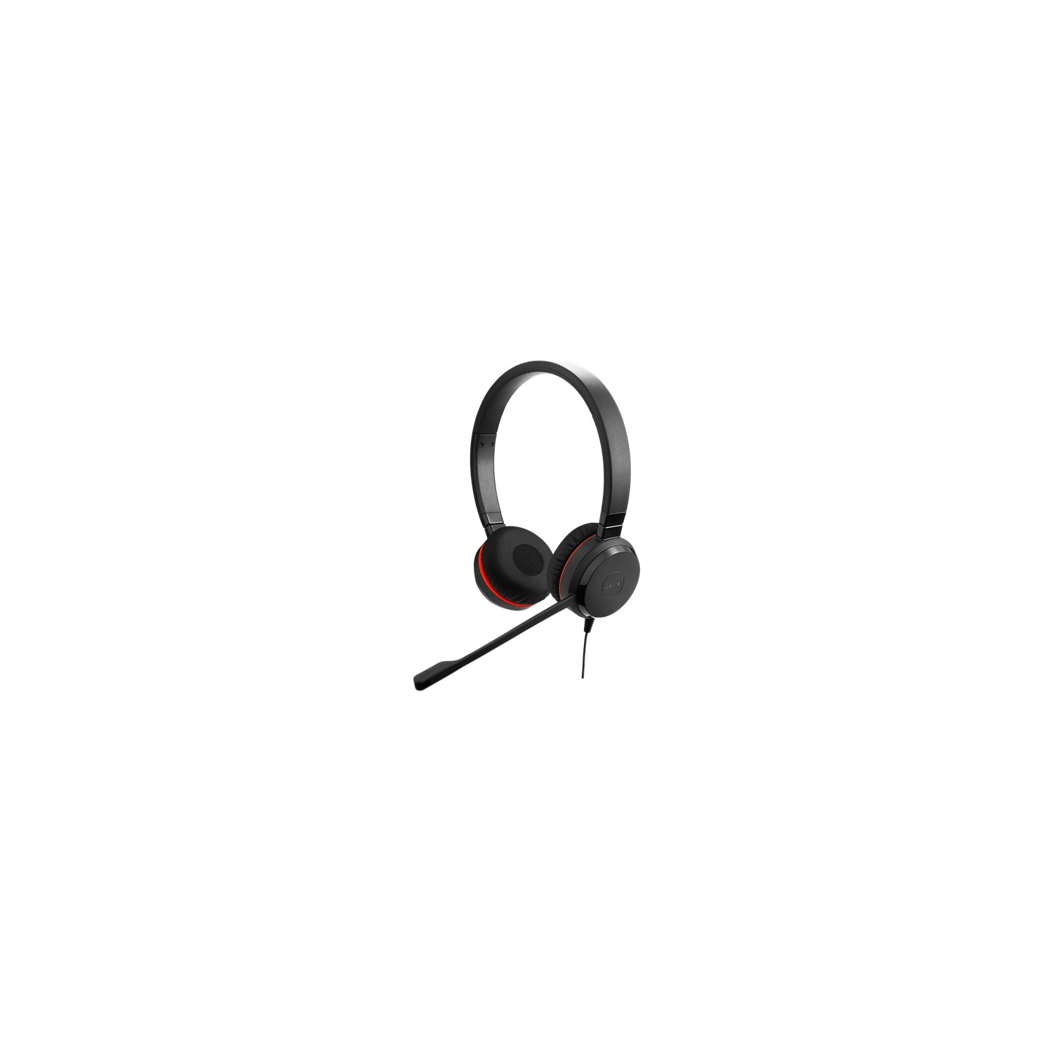 Jabra Evolve 30 II Replacement Headset Stereo