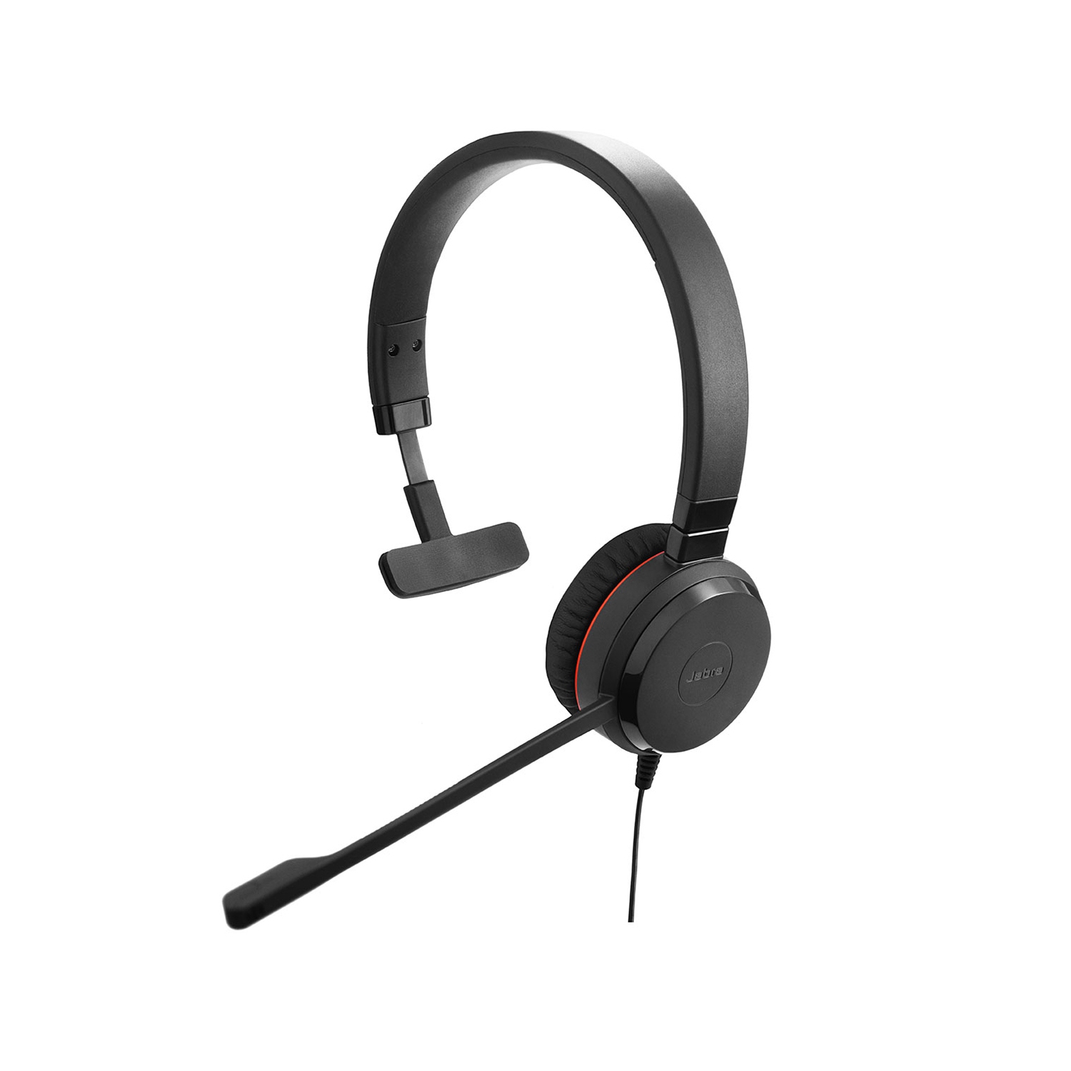 Jabra Evolve 20SE MS Mono