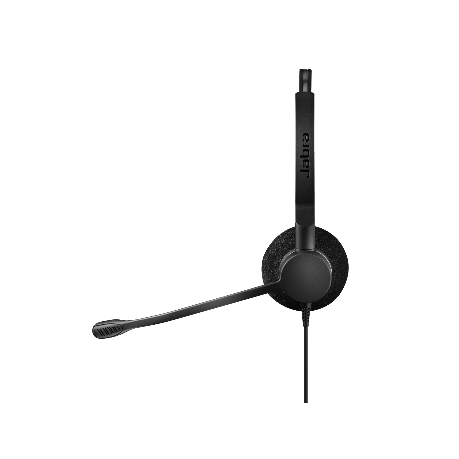 Jabra BIZ 2300 Headset