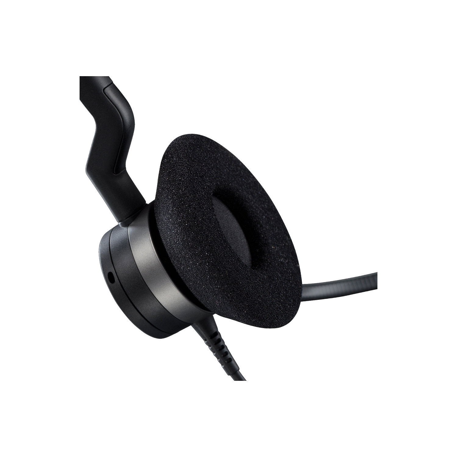 Jabra BIZ 2300 Headset