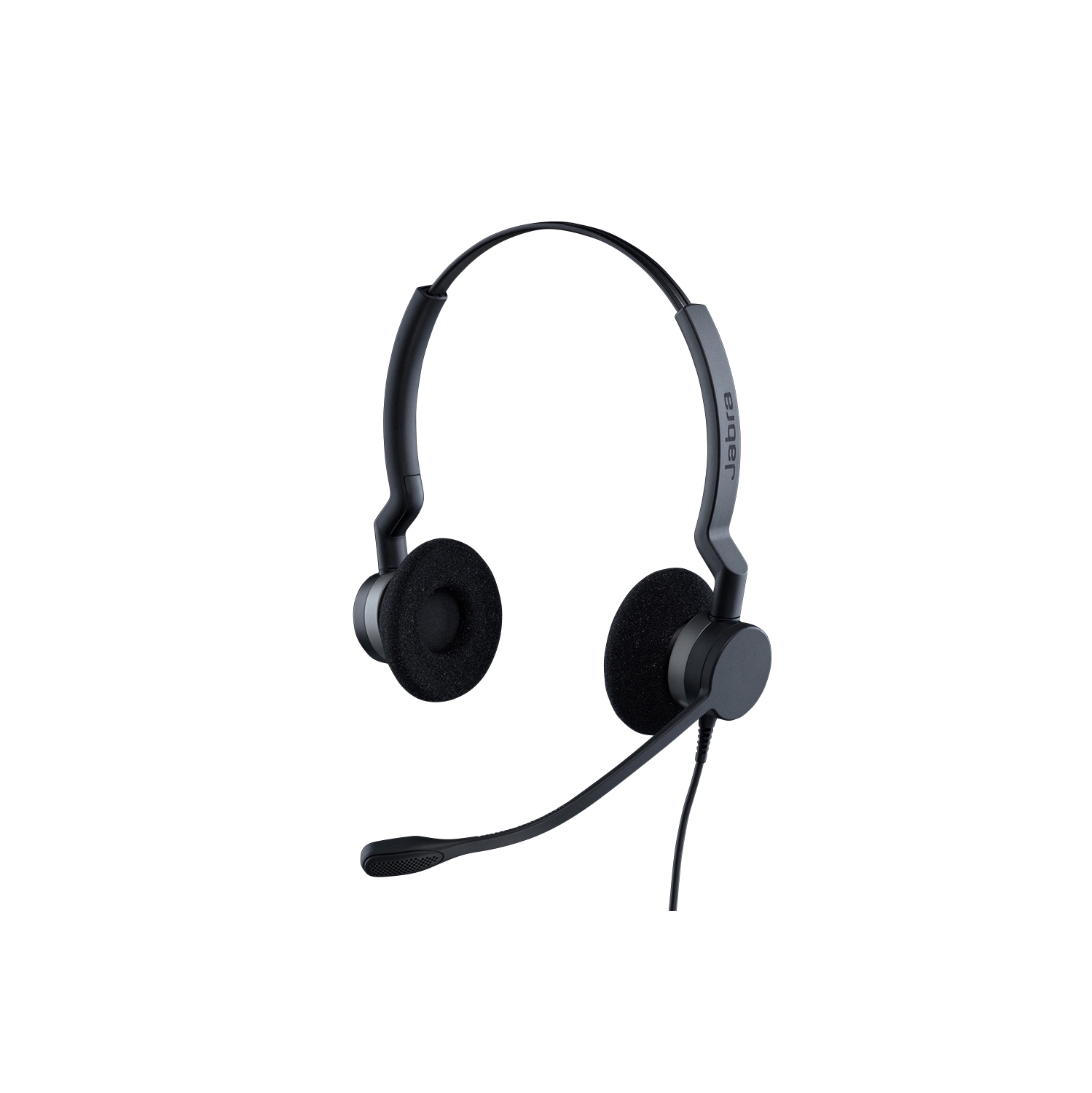 Jabra BIZ 2300 Headset