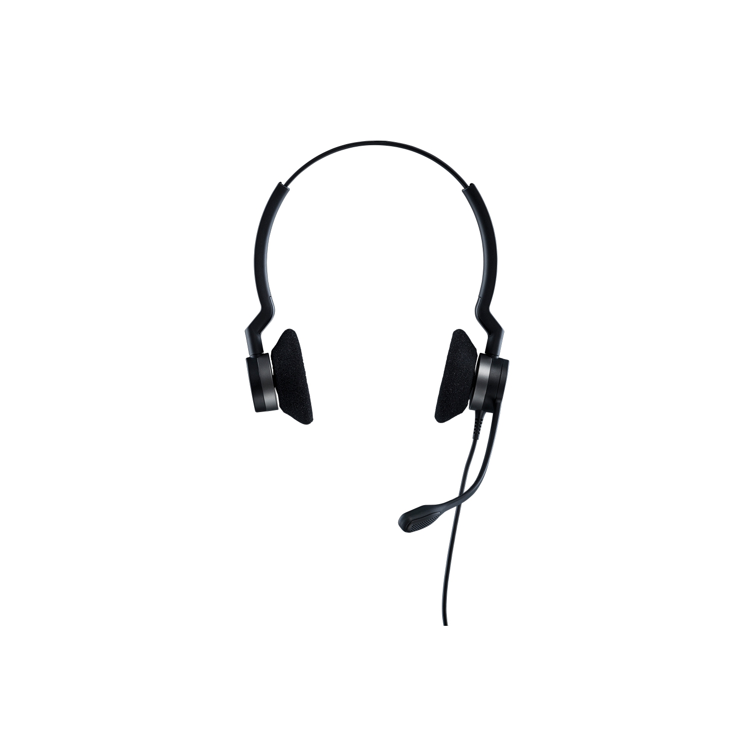 Jabra BIZ 2300 Headset