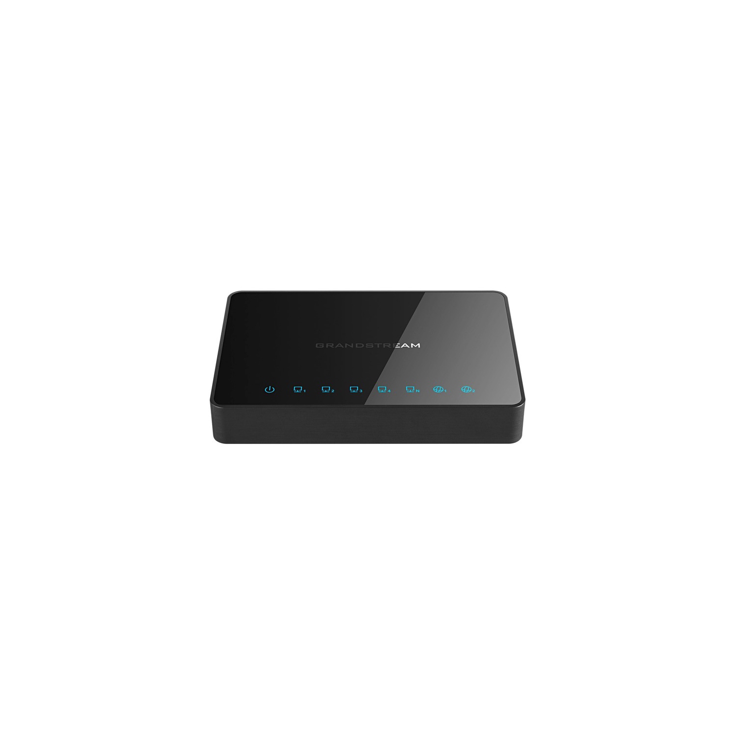 Grandstream GWN7000 Enterprise Router