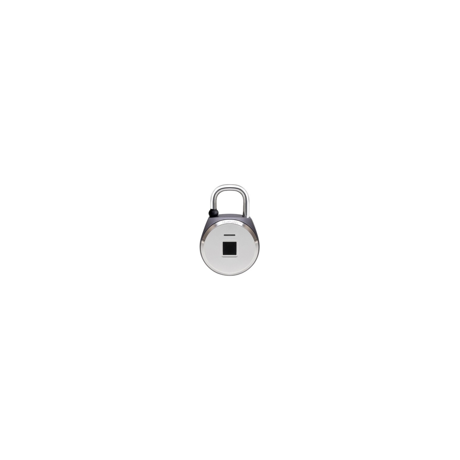 TOUCHLOCK XL