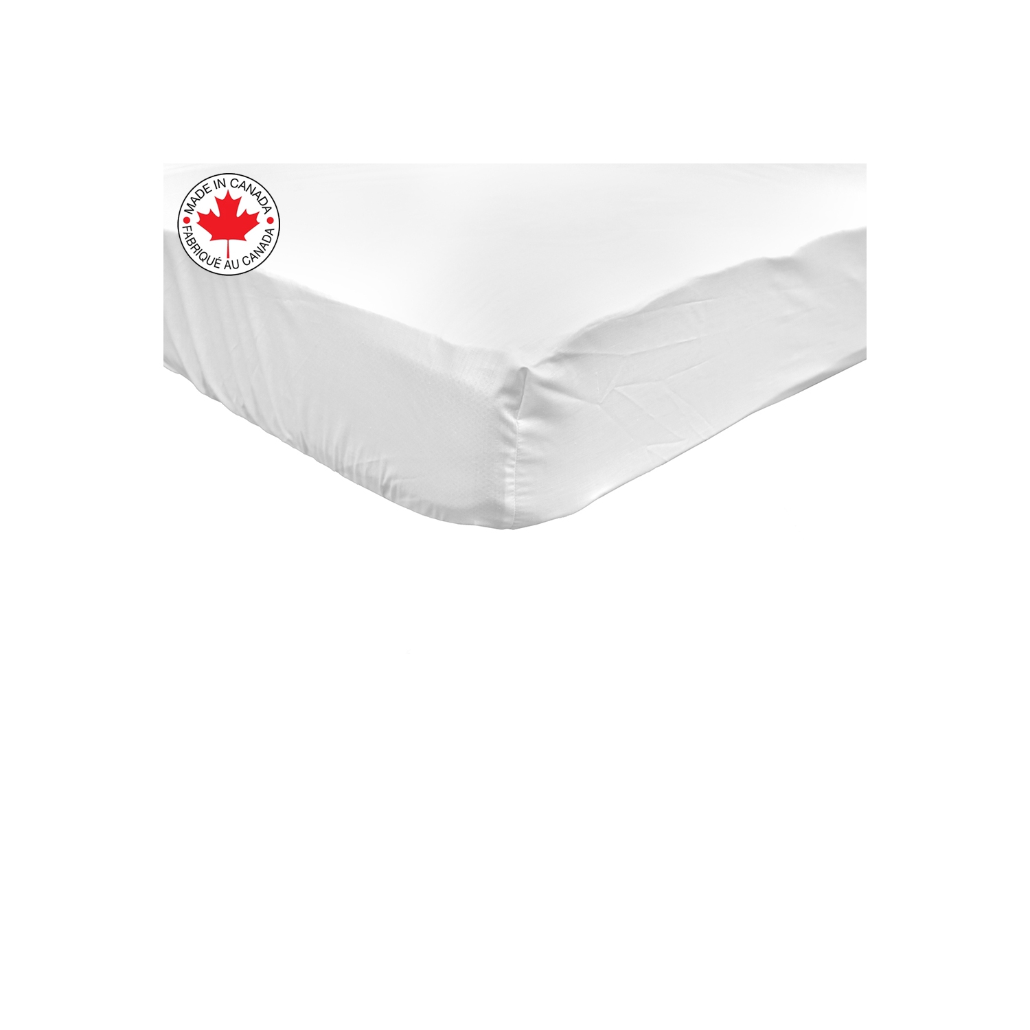 BEBELELO BABY CRIB BEDDING 8 PIECE ZIGZAG SET, PERFECT FOR BABY GIRLS AND BOYS, INCLUDES GRAY AND WHITE GIRAFFE DESIGN