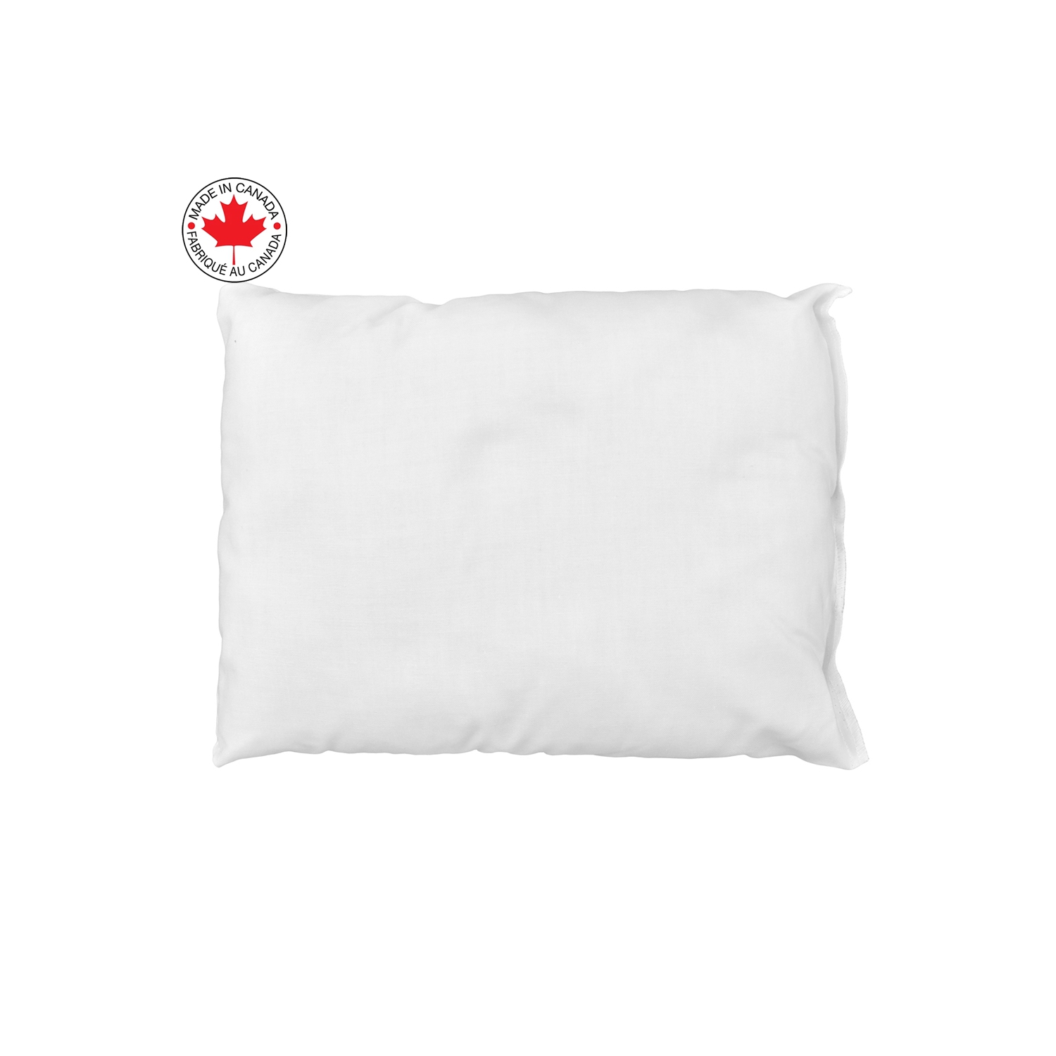 BEBELELO BABY CRIB BEDDING 8 PIECE ZIGZAG SET, PERFECT FOR BABY GIRLS AND BOYS, INCLUDES GRAY AND WHITE GIRAFFE DESIGN