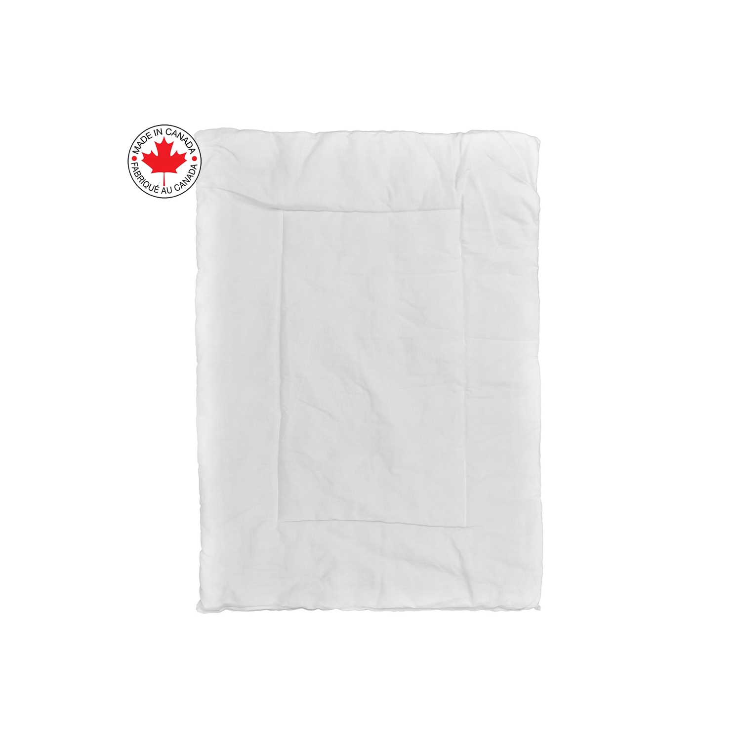 ENSEMBLE DE LITERIE 8 PIÈCES POUR LIT DE BÉBÉ BEBELELO DE ZIGZAG, IDÉAL POUR BÉBÉS FILLES ET GARÇONS, COMPREND LE MOTIF BLEU ET GRIS CHIOT