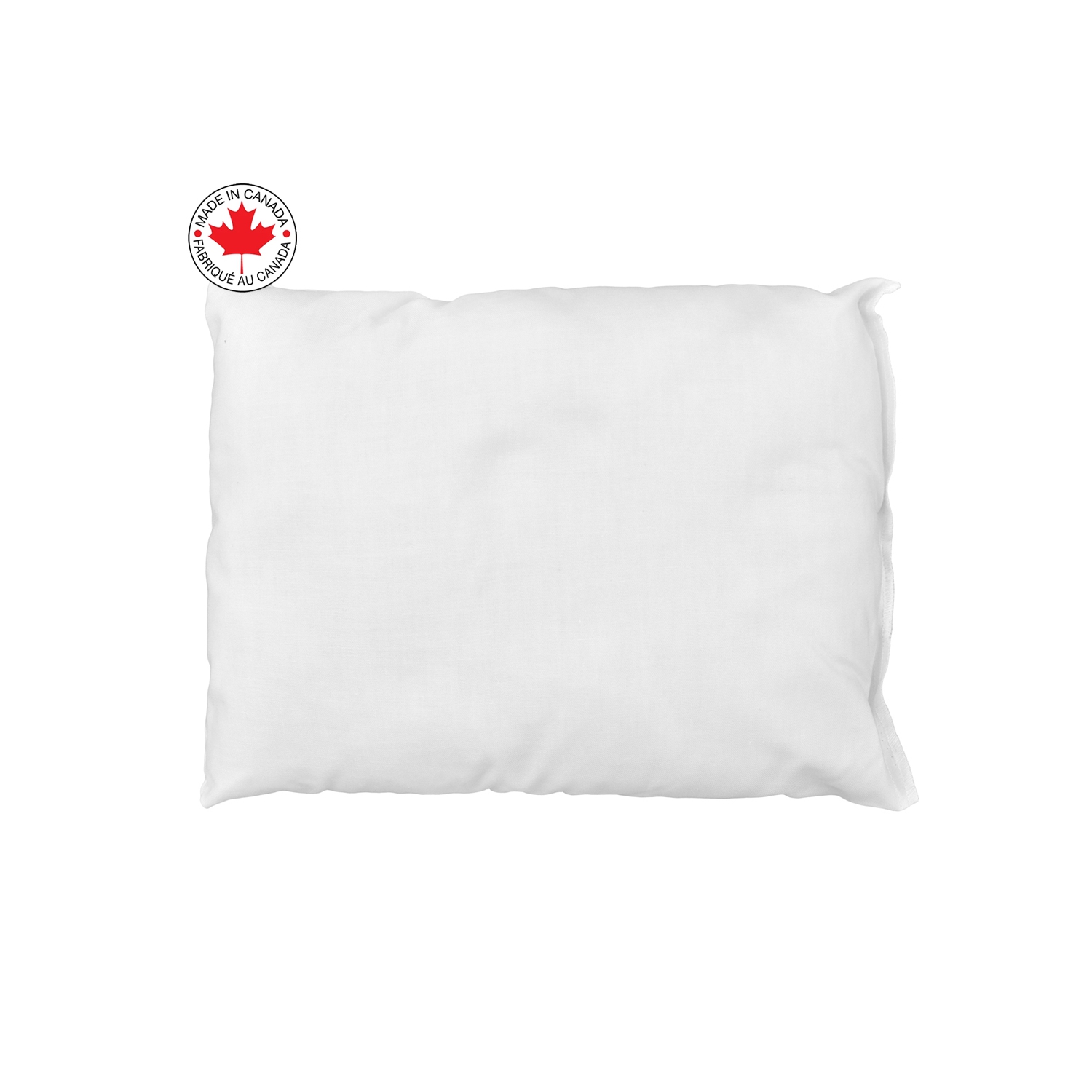 BEBELELO BABY CRIB BEDDING 8 PIECE GREY ZIGZAG SET, PERFECT FOR BABY GIRLS AND BOYS, INCLUDES WHITE PUPPY DESIGN