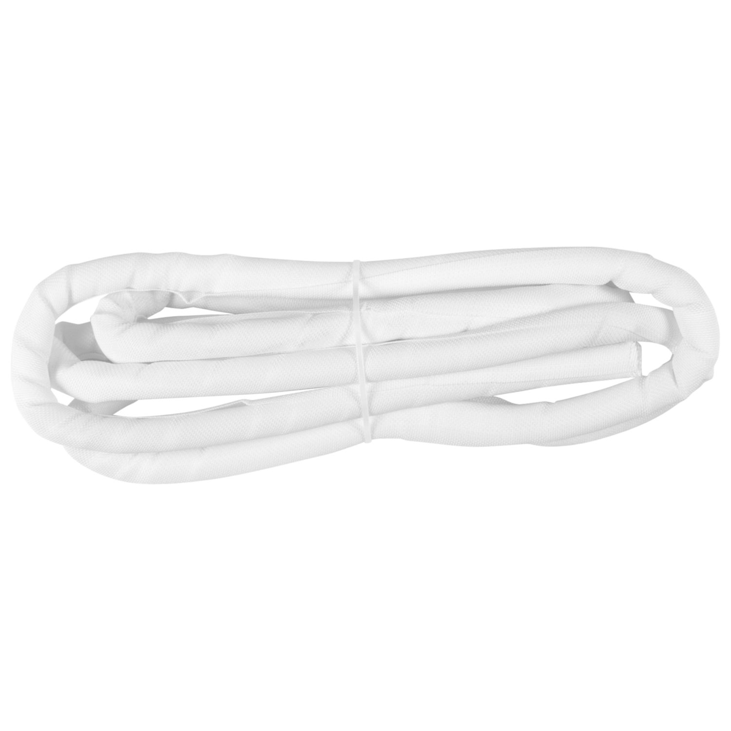 Kanto PDX650W 37"- 75" Full Motion TV Wall Mount