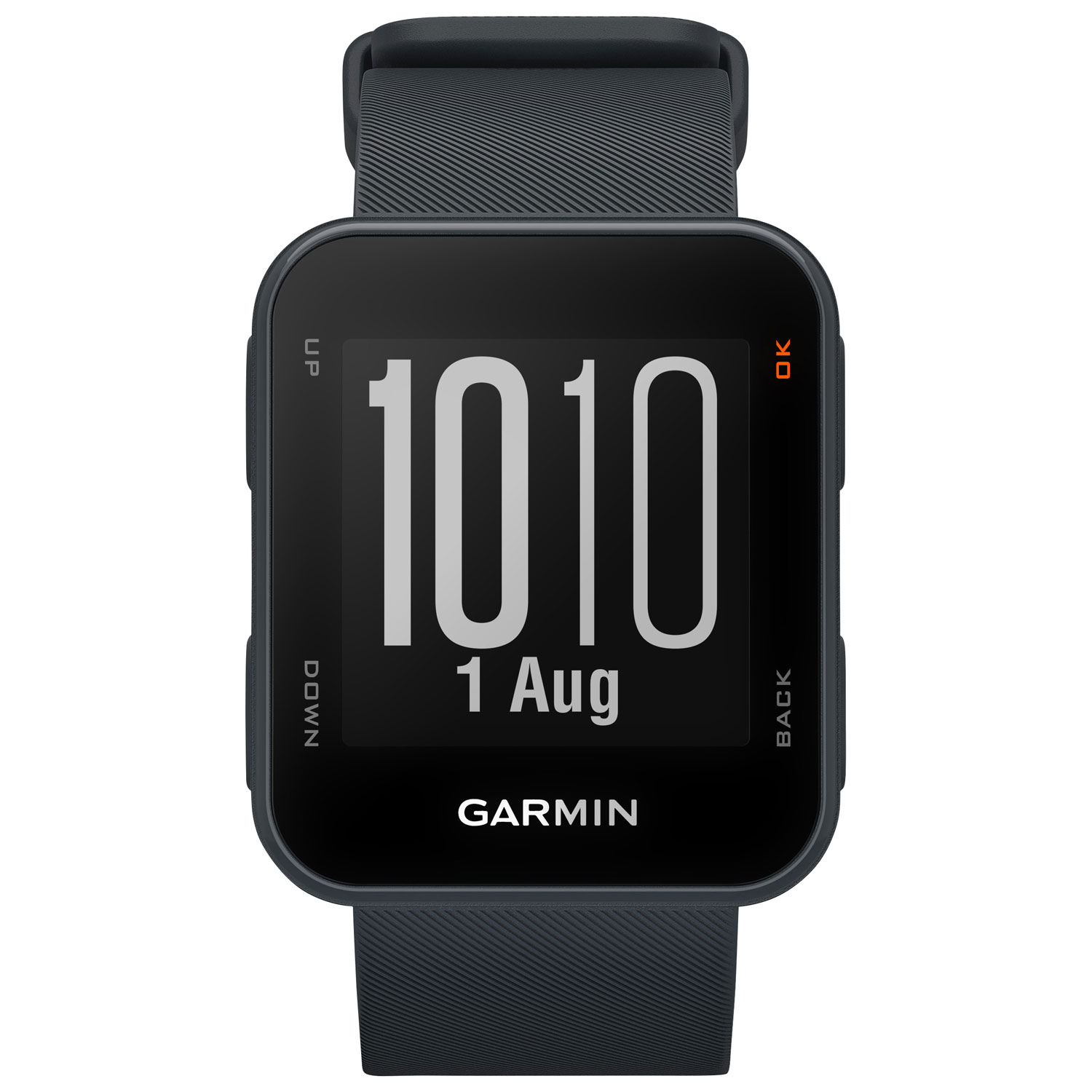 garmin approach s10 decathlon