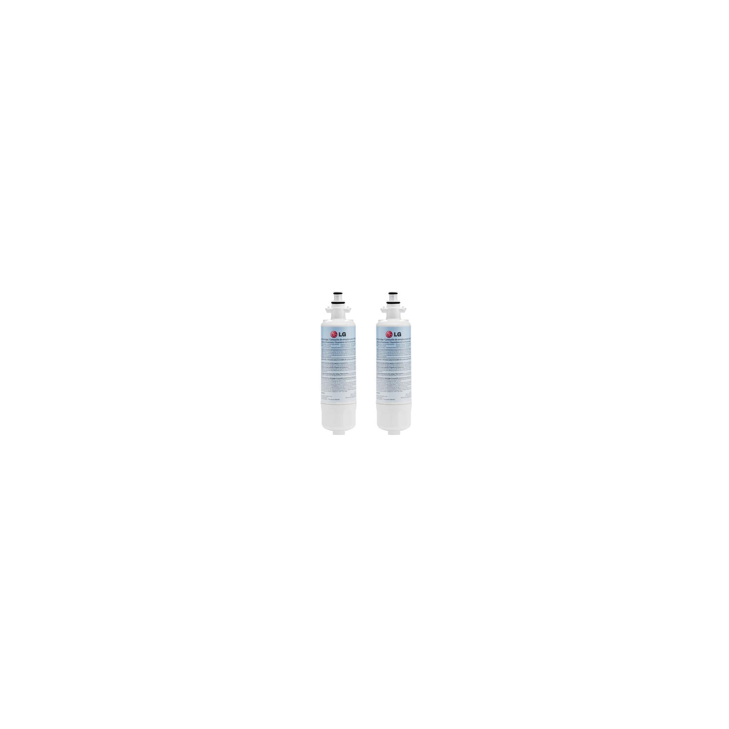 Fridge - LG LT700P - ADQ36006101 - 2 PACK