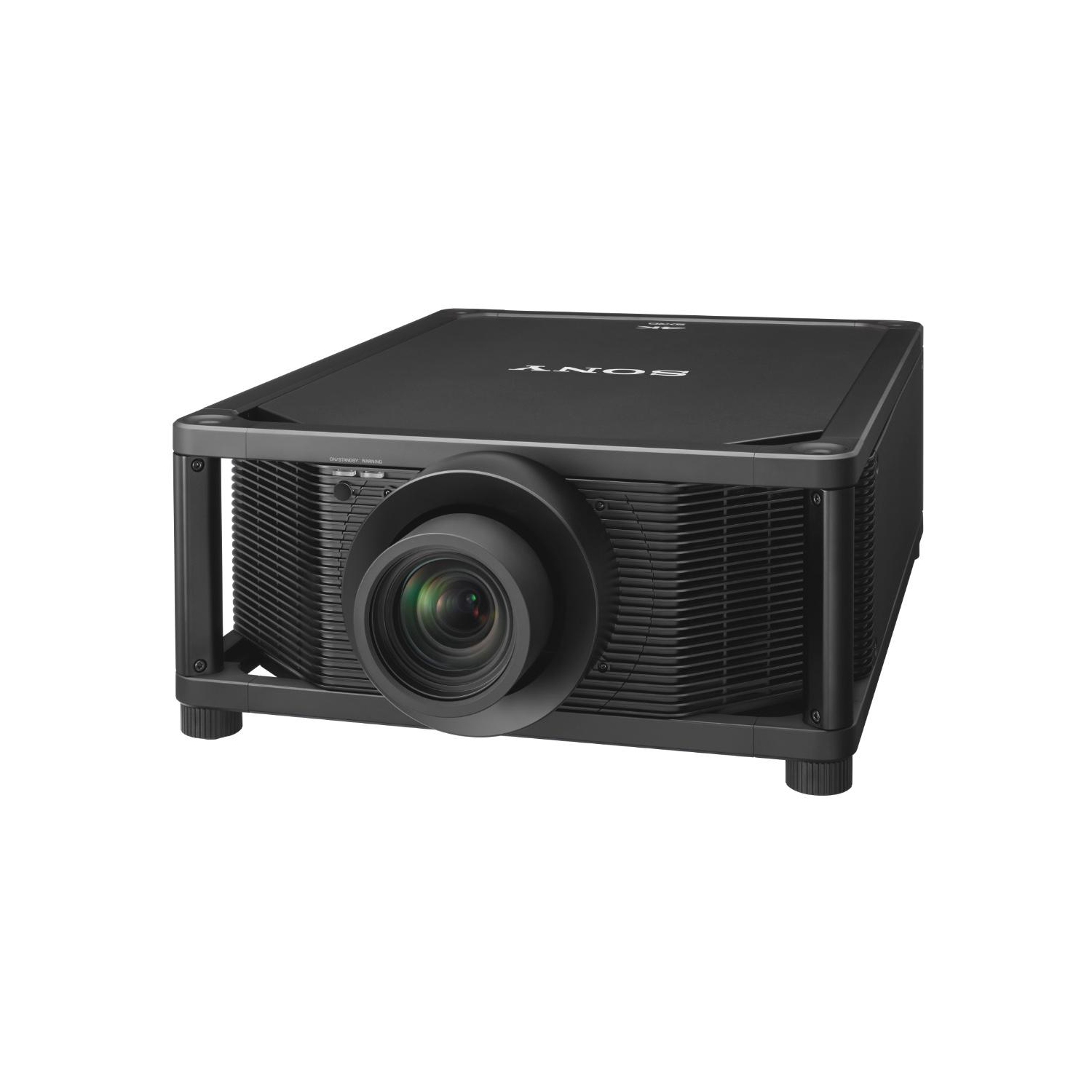 Sony VPL-VW5000ES 4K SXRD Home Cinema Projector